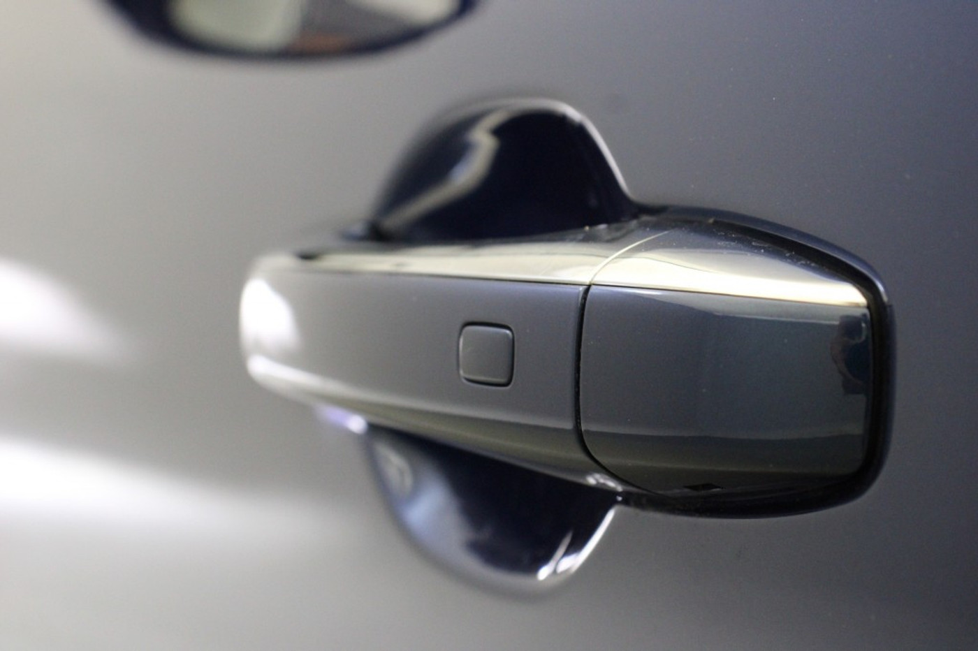 Foto van Renault Megane E-tech Plug-in Hybrid