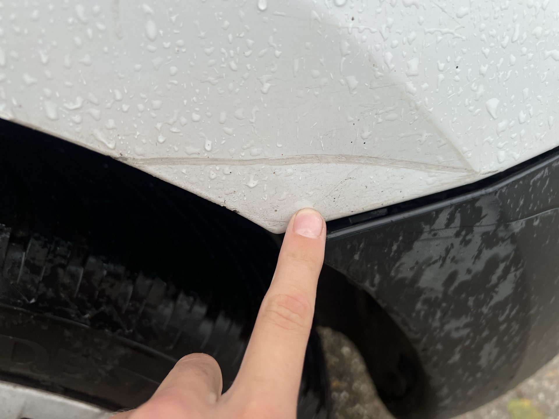 Foto van Mercedes-Benz Citan