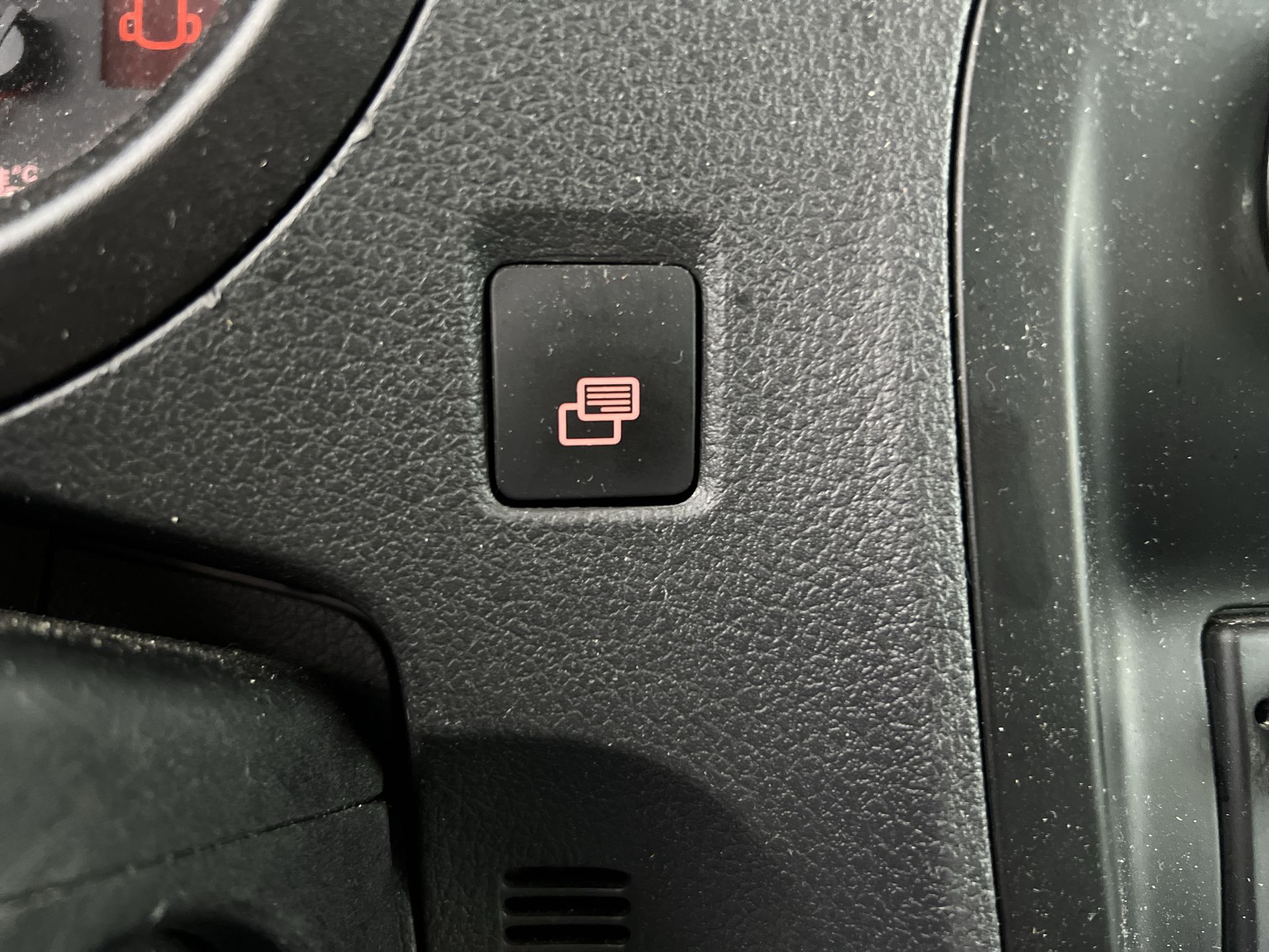 Foto van Mercedes-Benz Citan