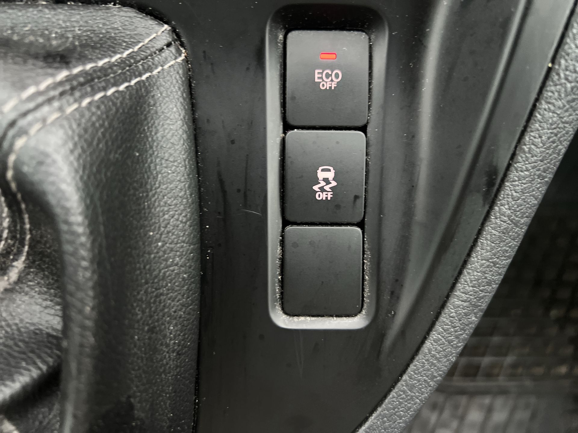 Foto van Mercedes-Benz Citan
