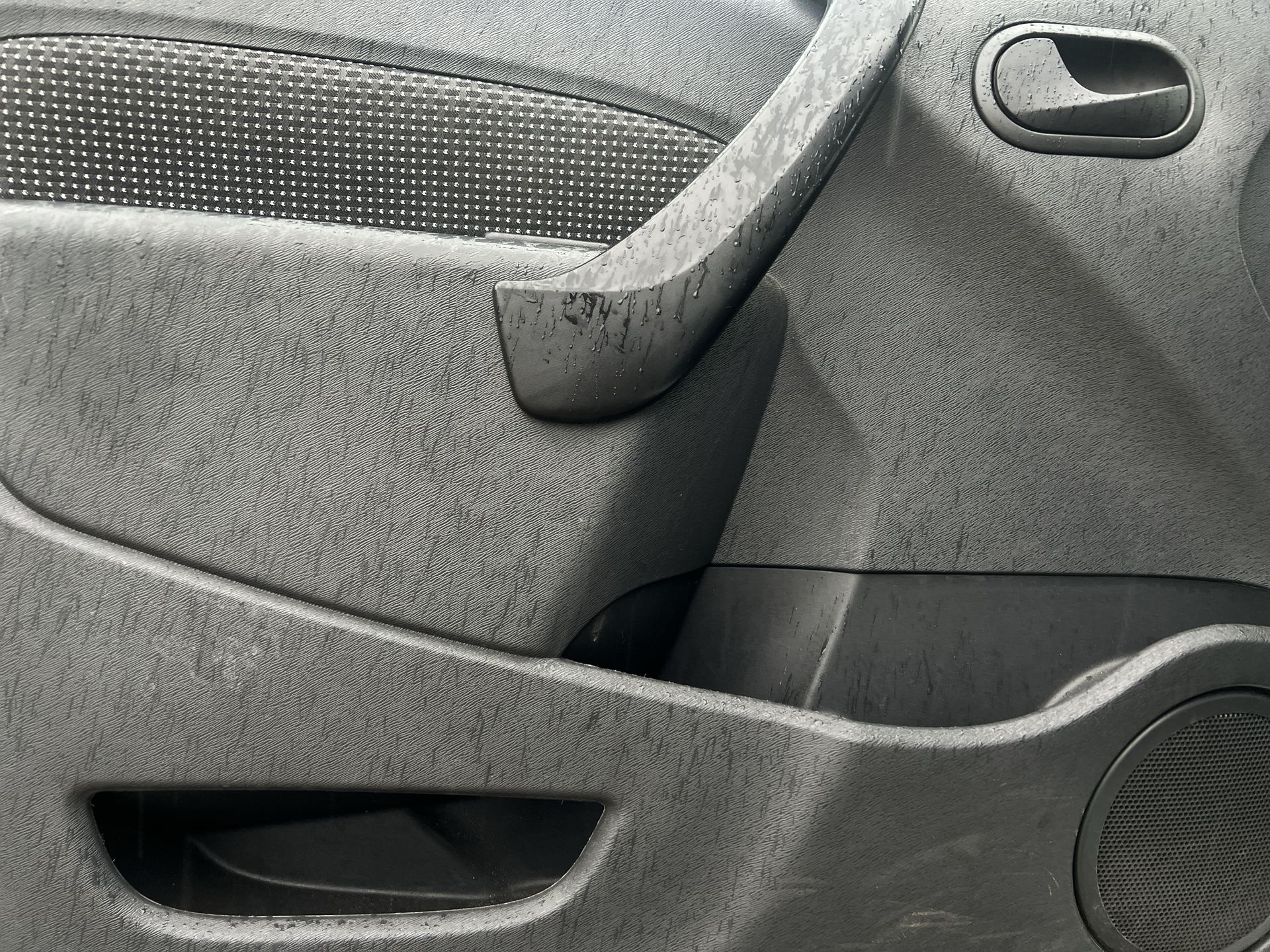 Foto van Mercedes-Benz Citan