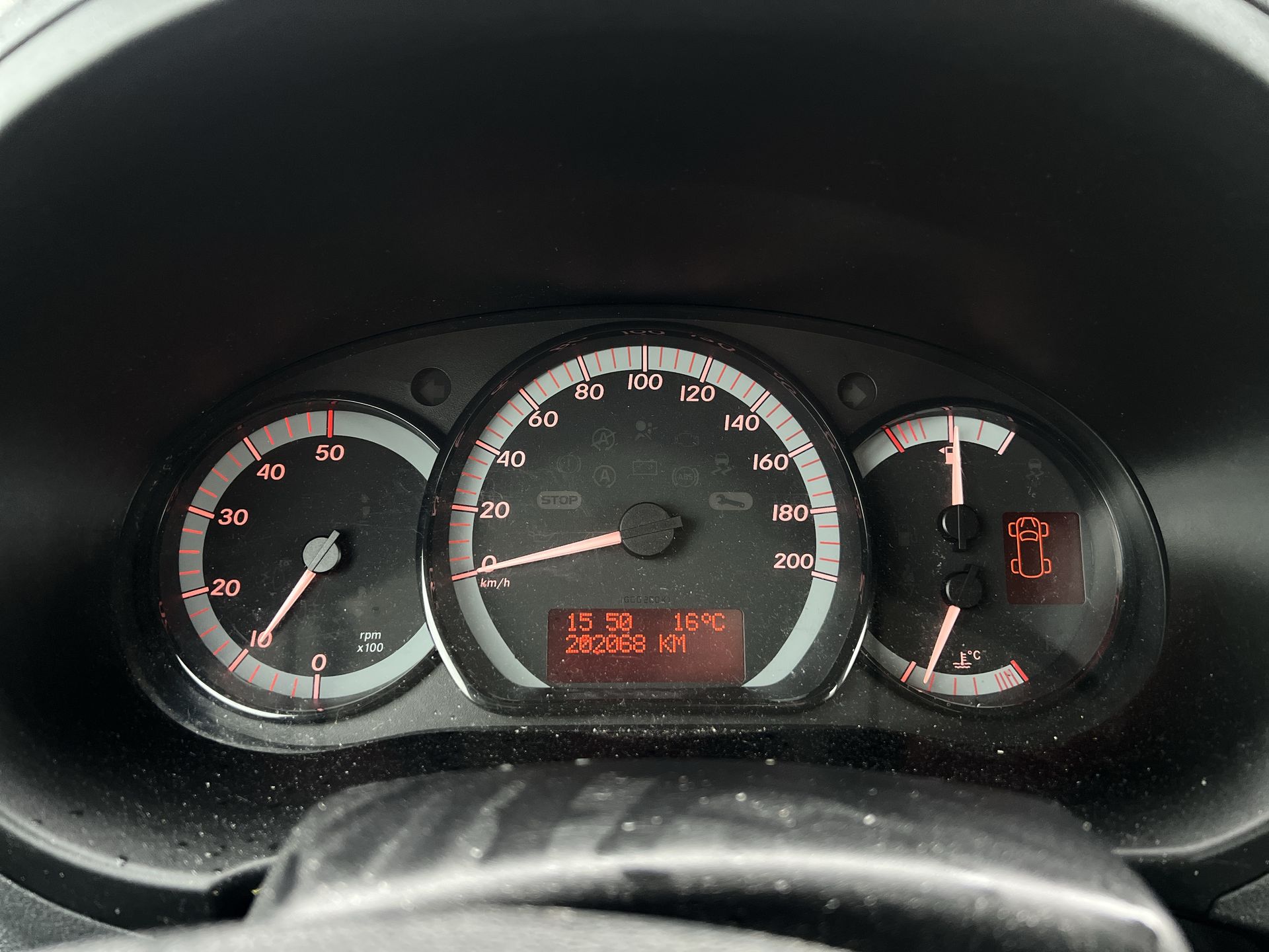 Foto van Mercedes-Benz Citan