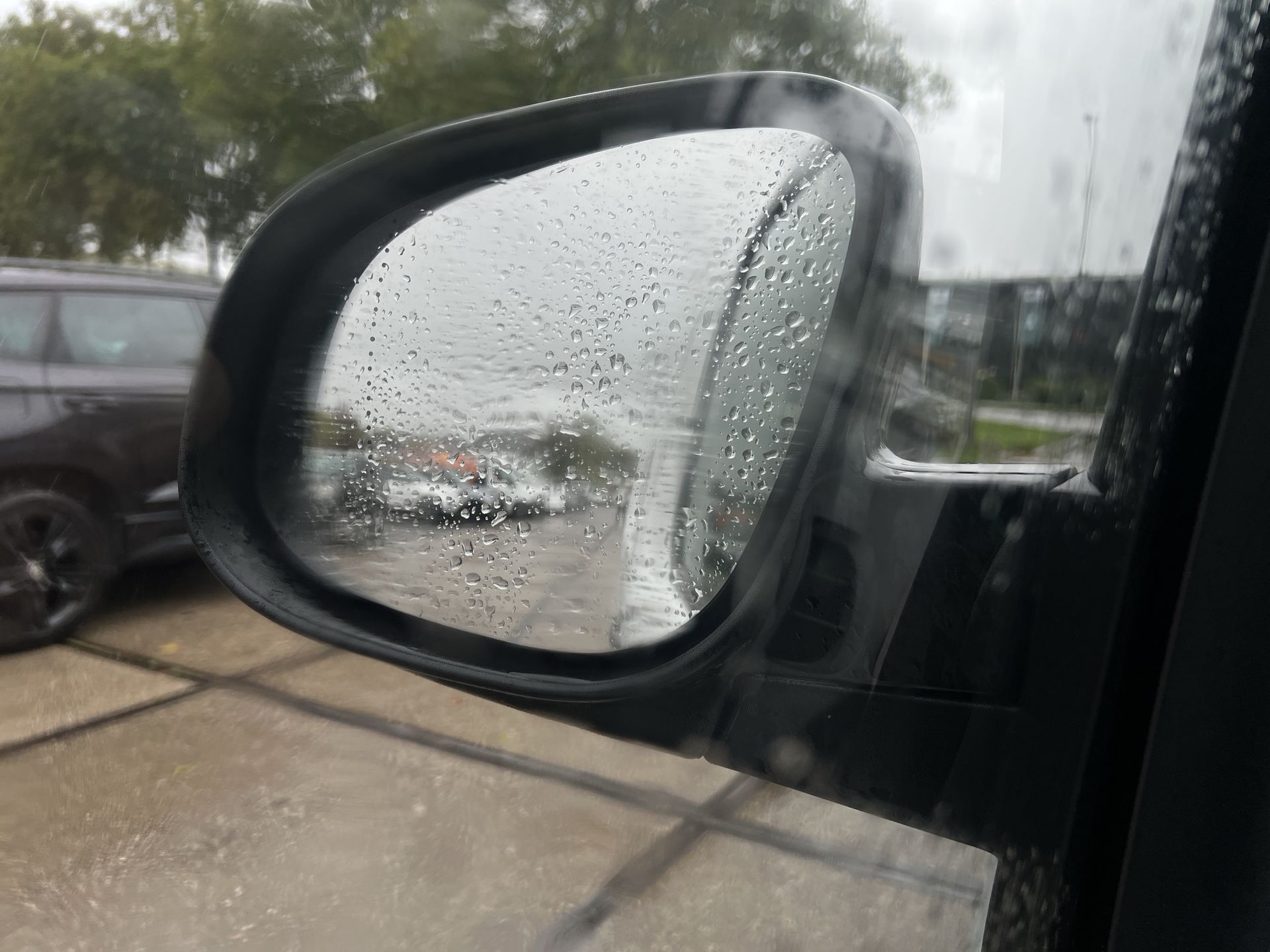 Foto van Mercedes-Benz Citan