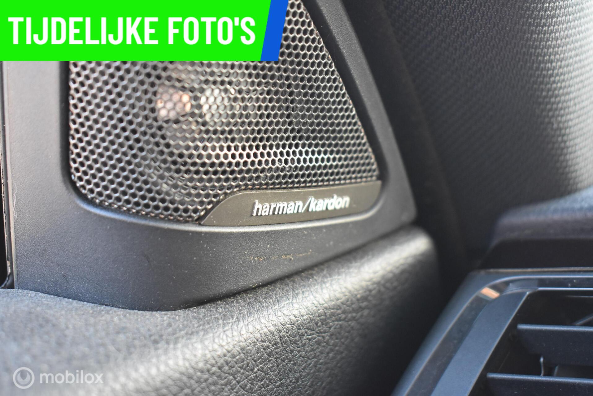 Foto van BMW 430i