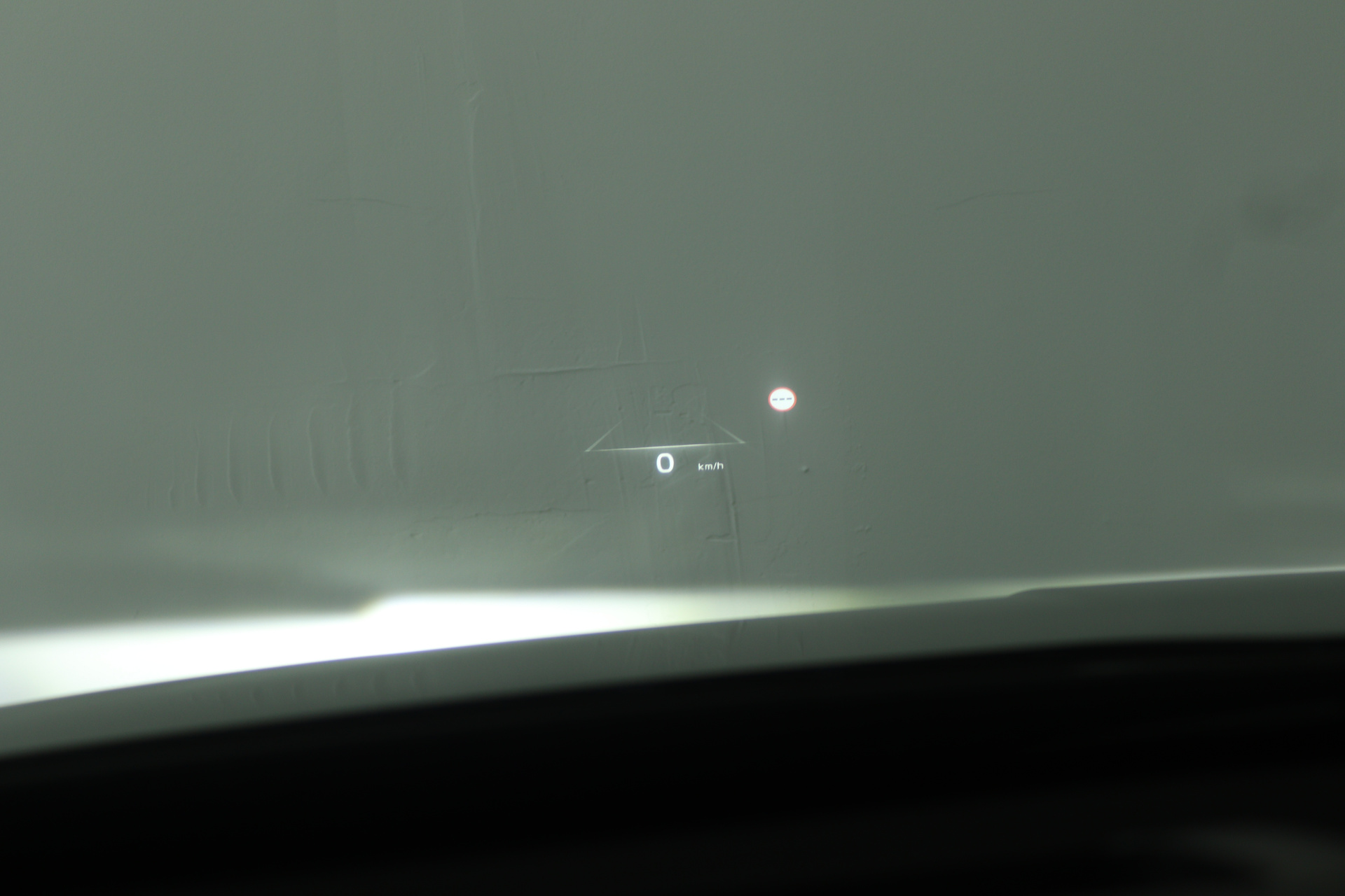 Foto van Kia Niro