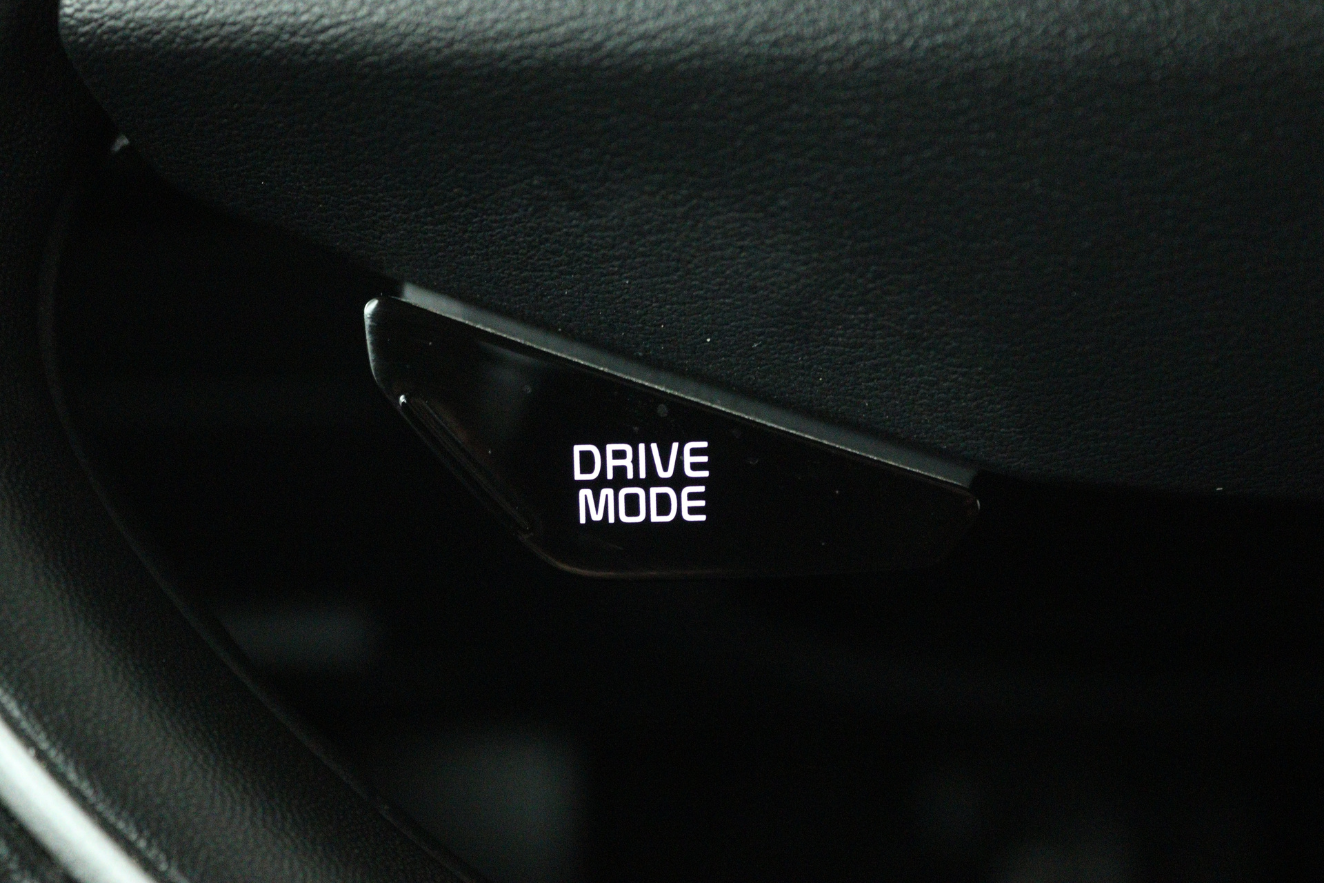 Foto van Kia Niro