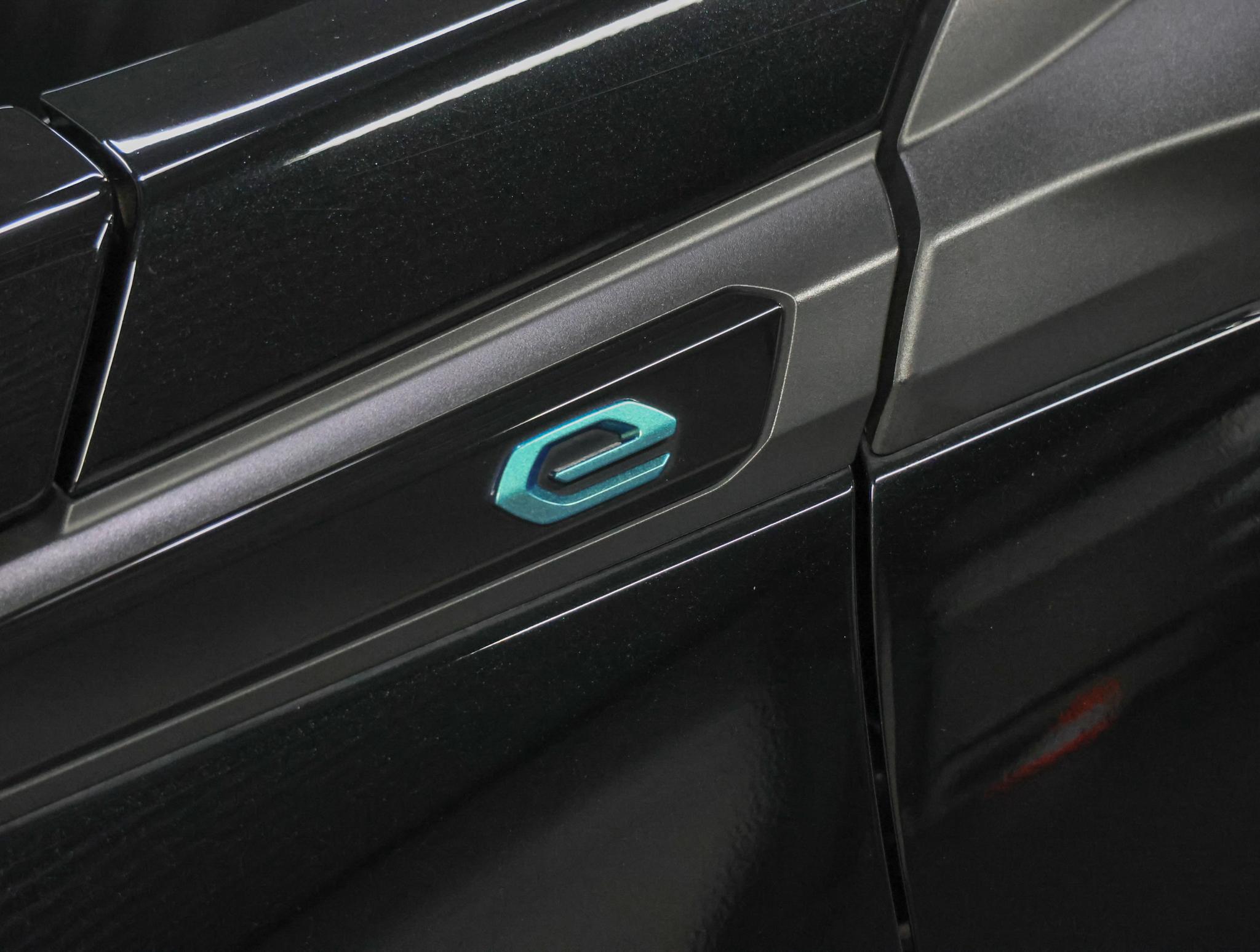 Foto van Peugeot 2008