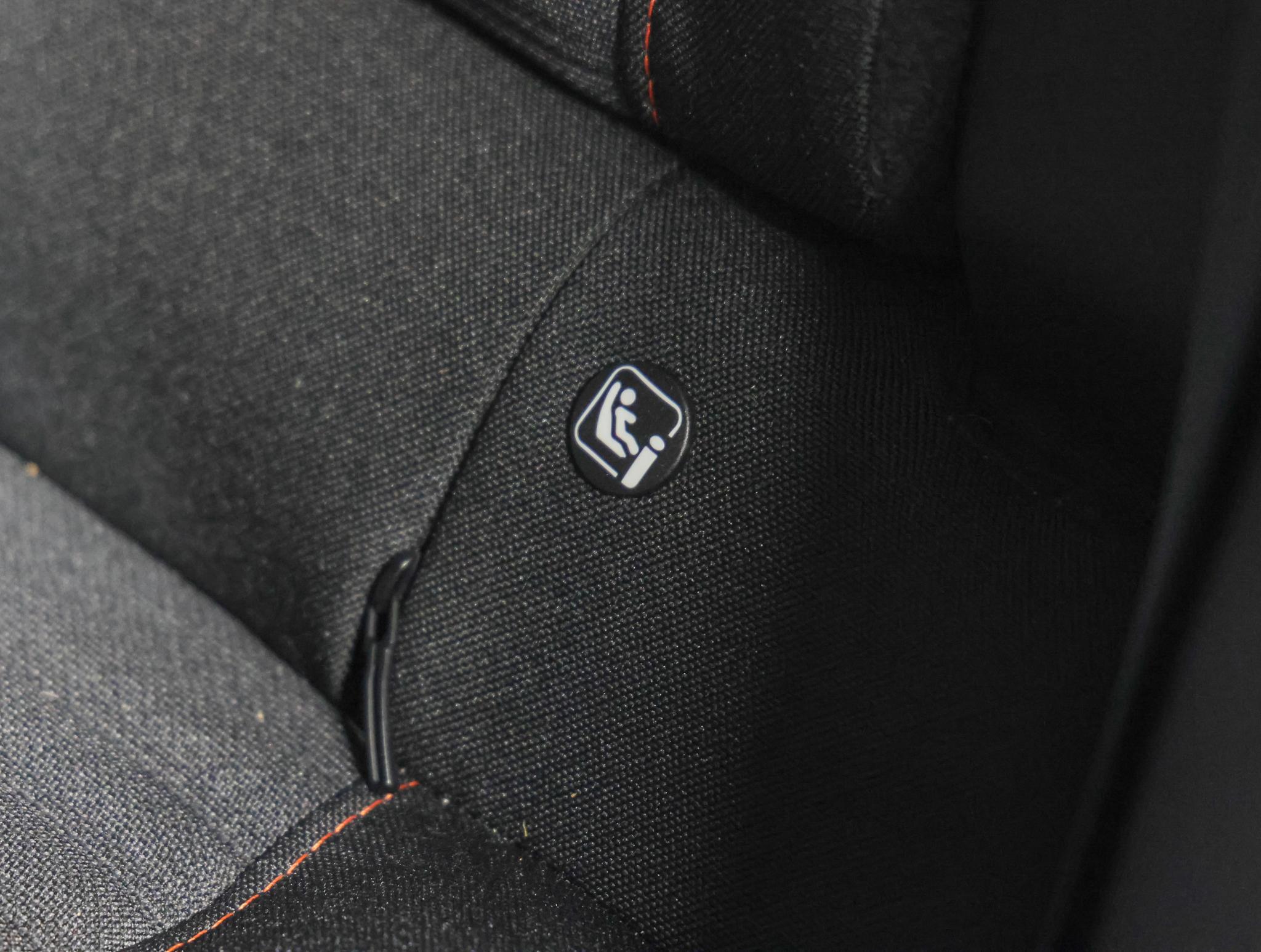 Foto van Peugeot 2008