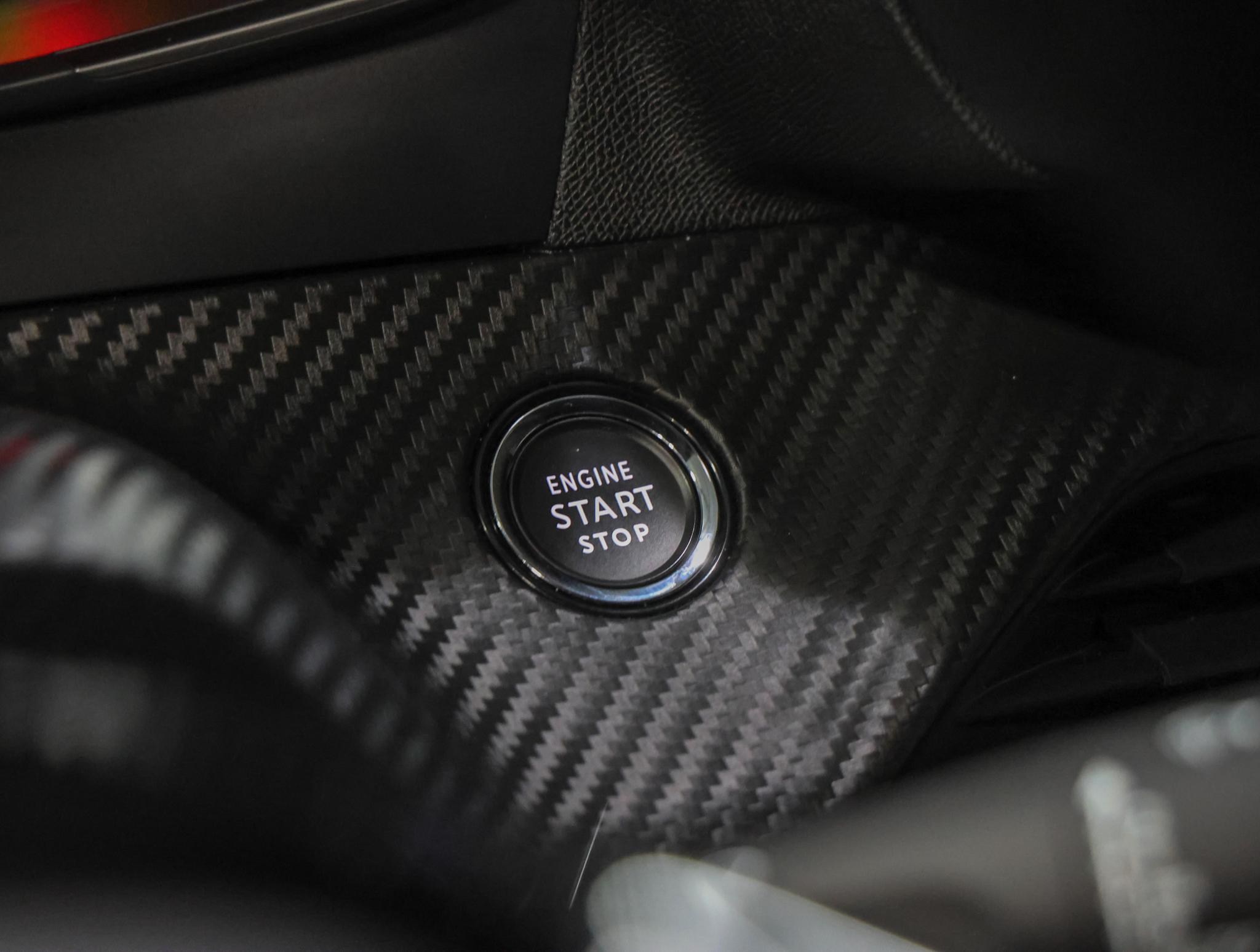 Foto van Peugeot 2008