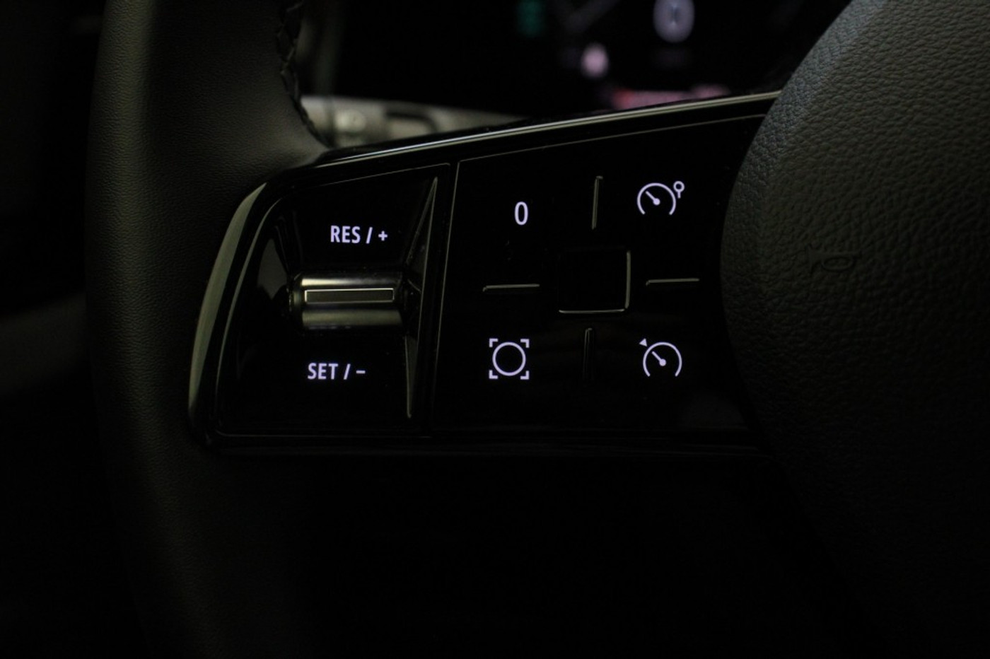 Foto van Renault Austral