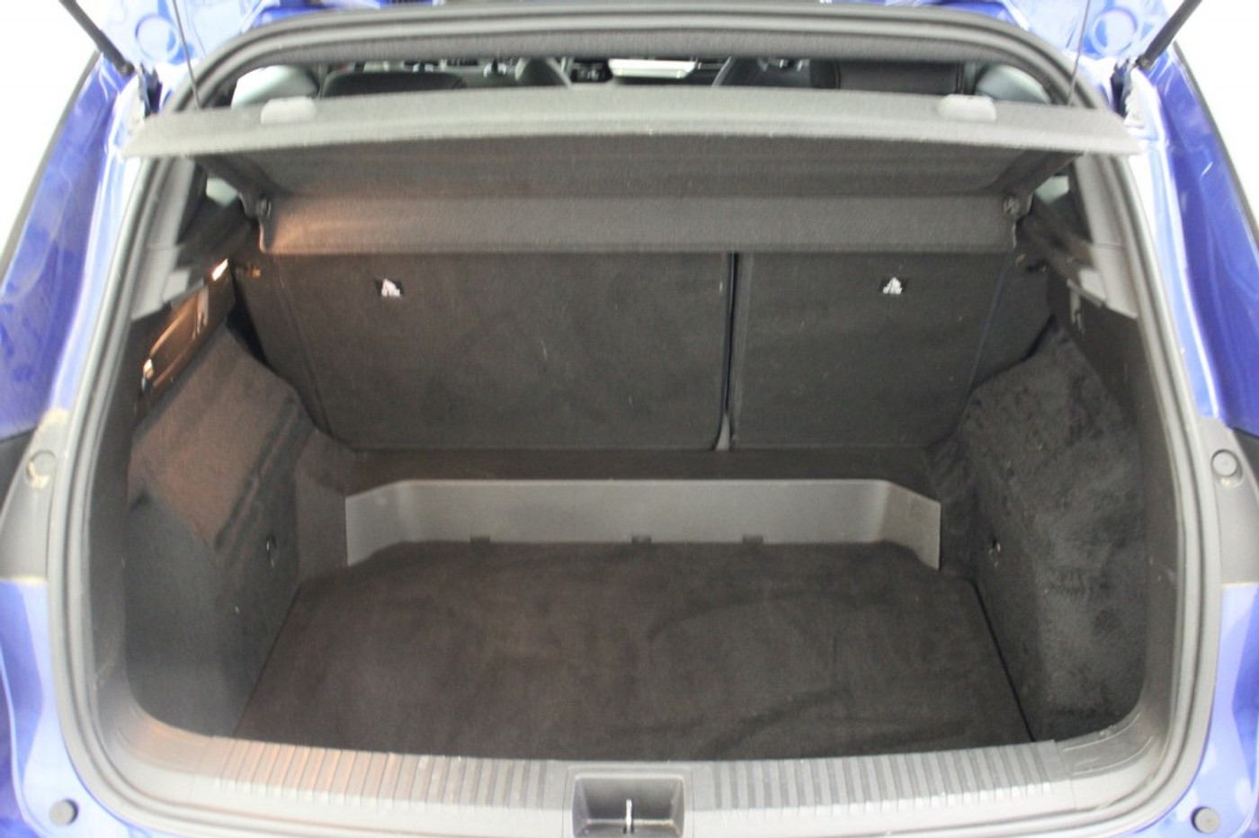 Foto van Renault Austral