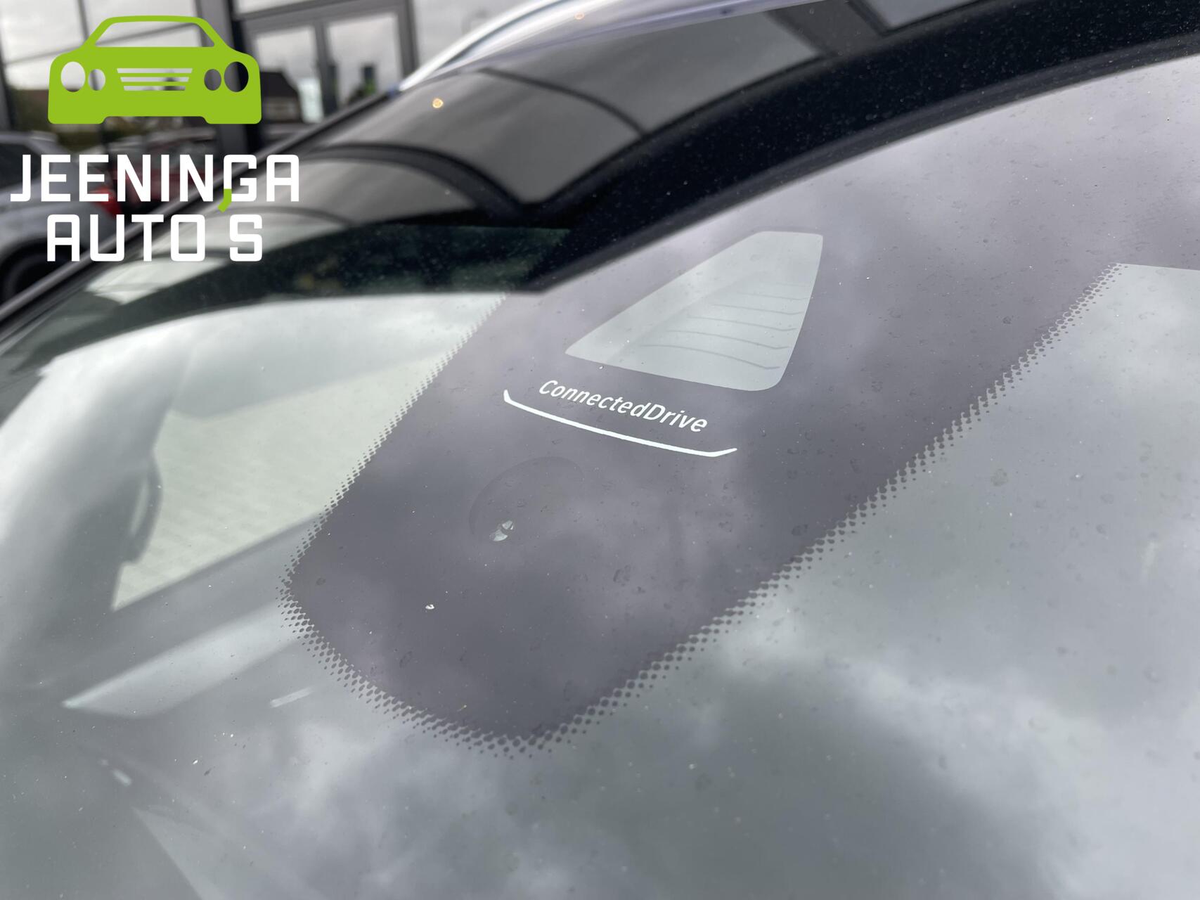 Foto van BMW 2-serie Gran Tourer