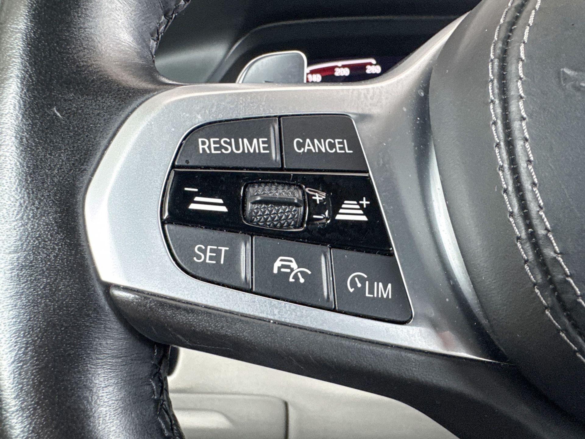 Foto van BMW X5 Xdrive45e