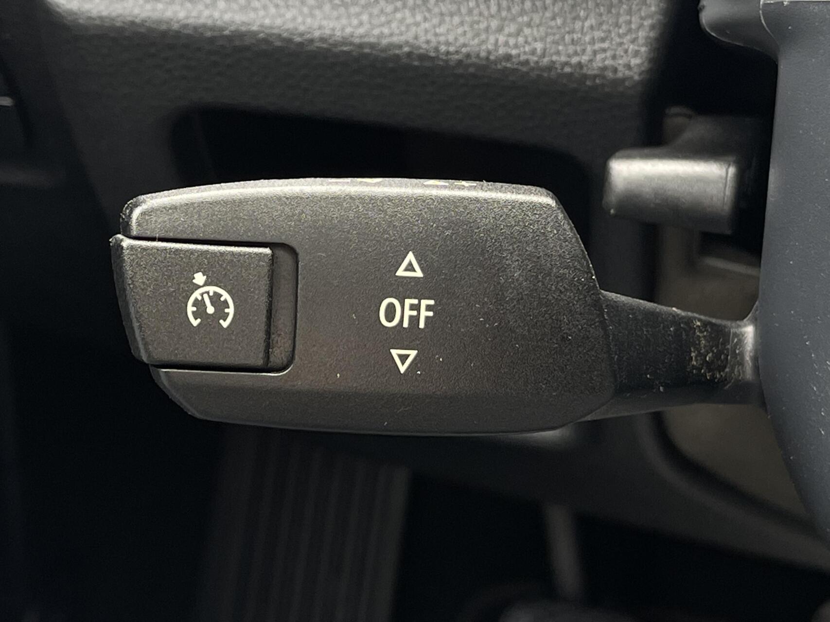 Foto van BMW 1er Reihe