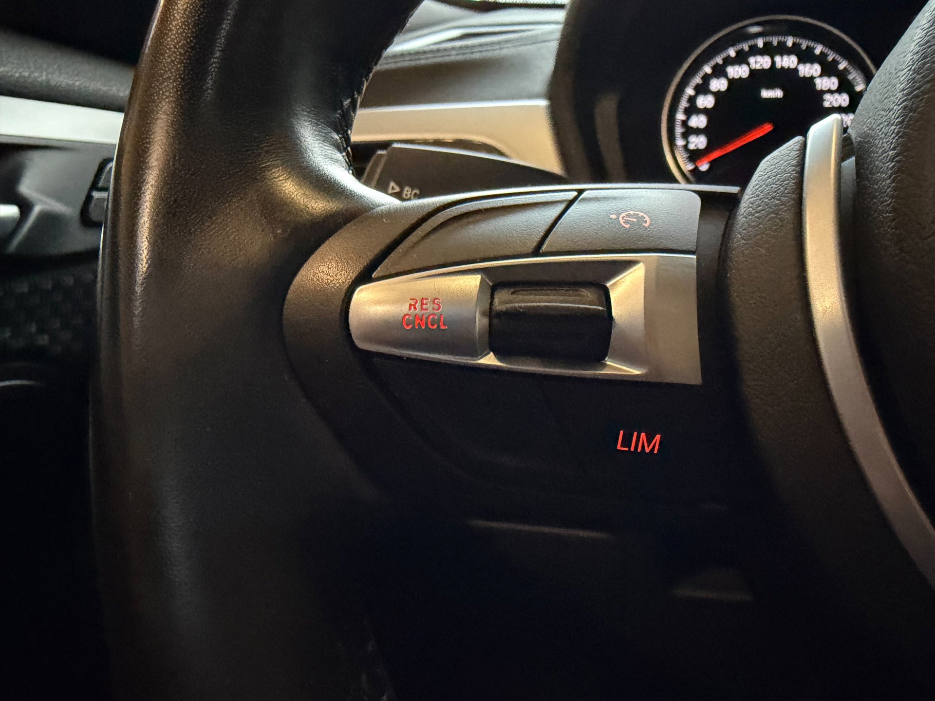 Foto van BMW X2 Sdrive20i