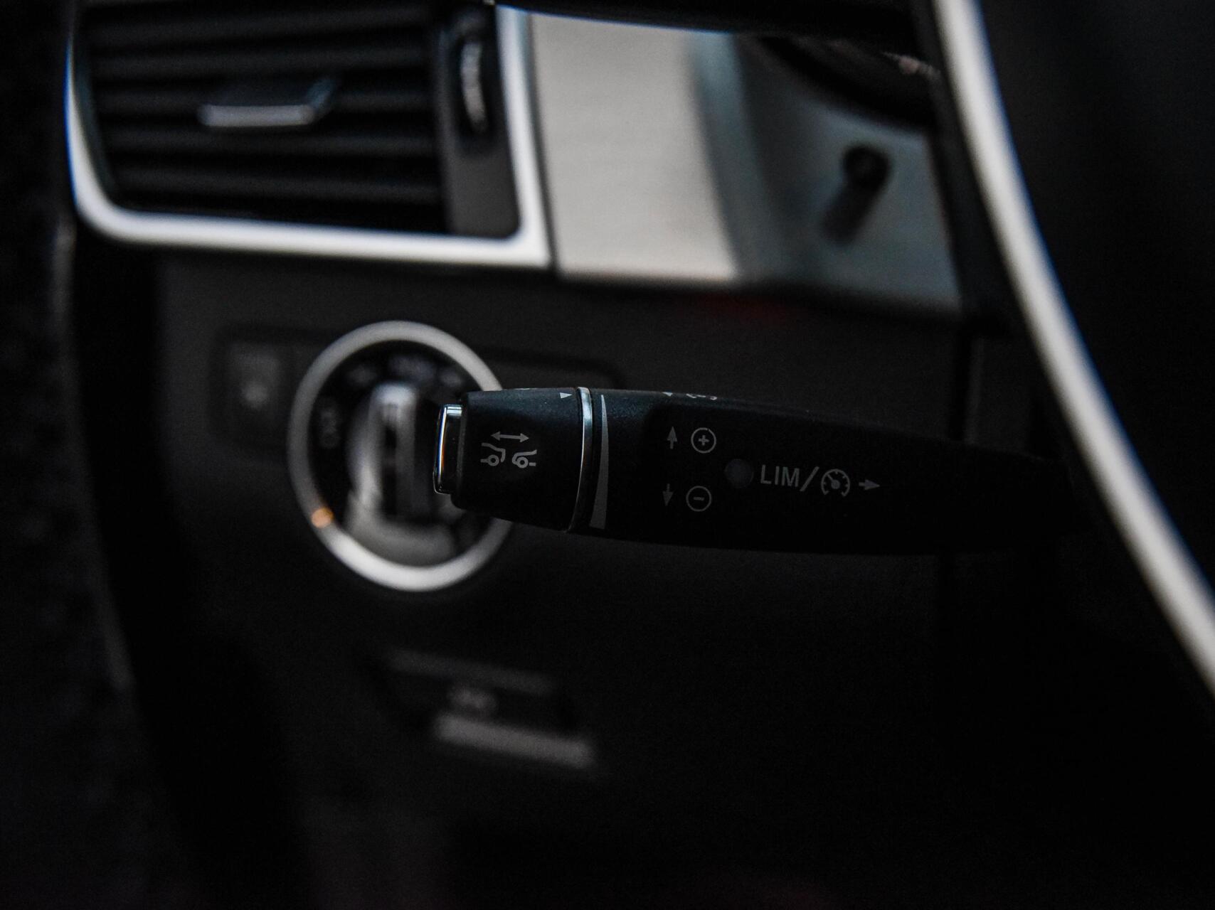 Foto van Mercedes-Benz Gle 350 D 4Matic