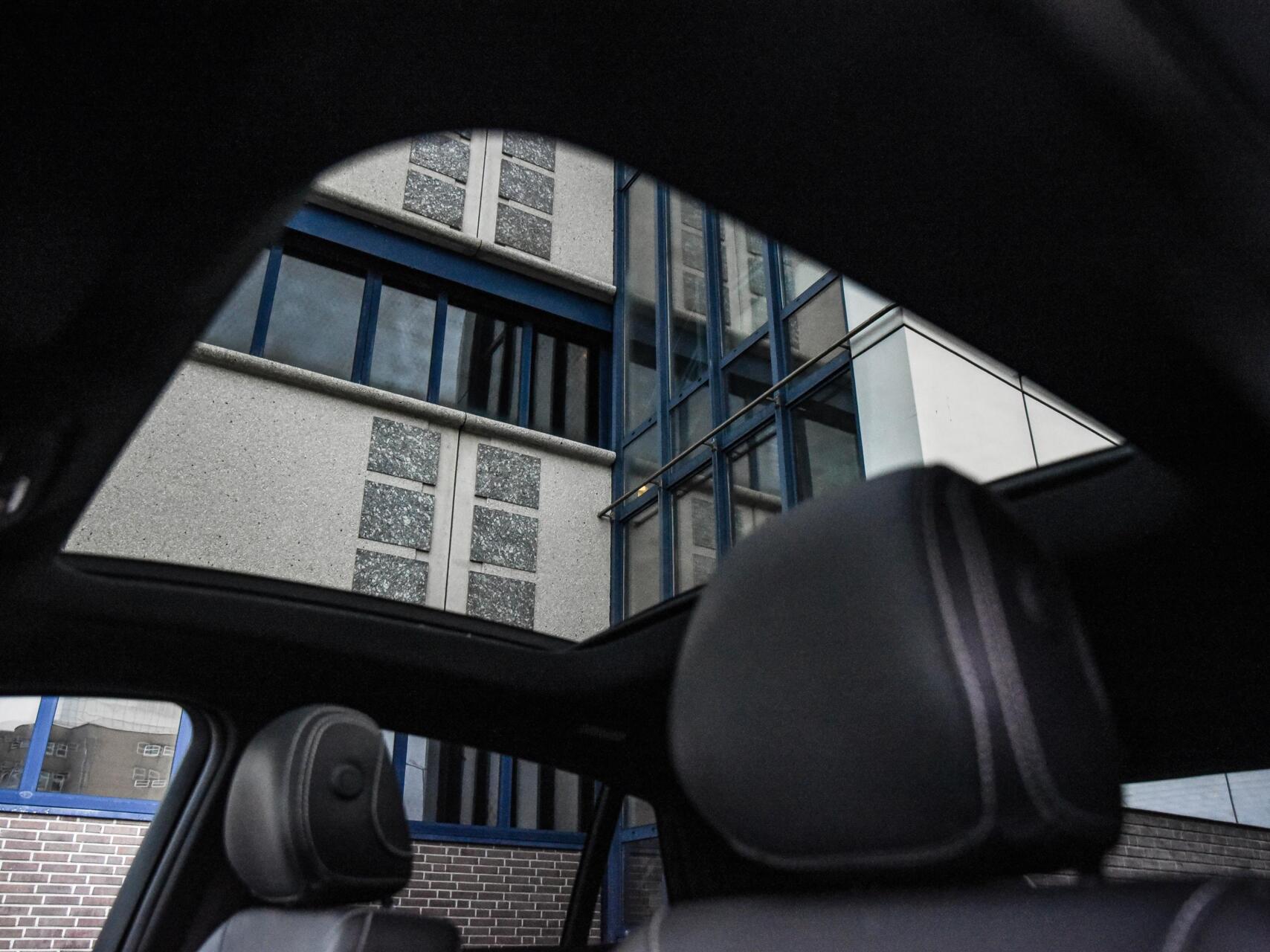 Foto van Mercedes-Benz Gle 350 D 4Matic