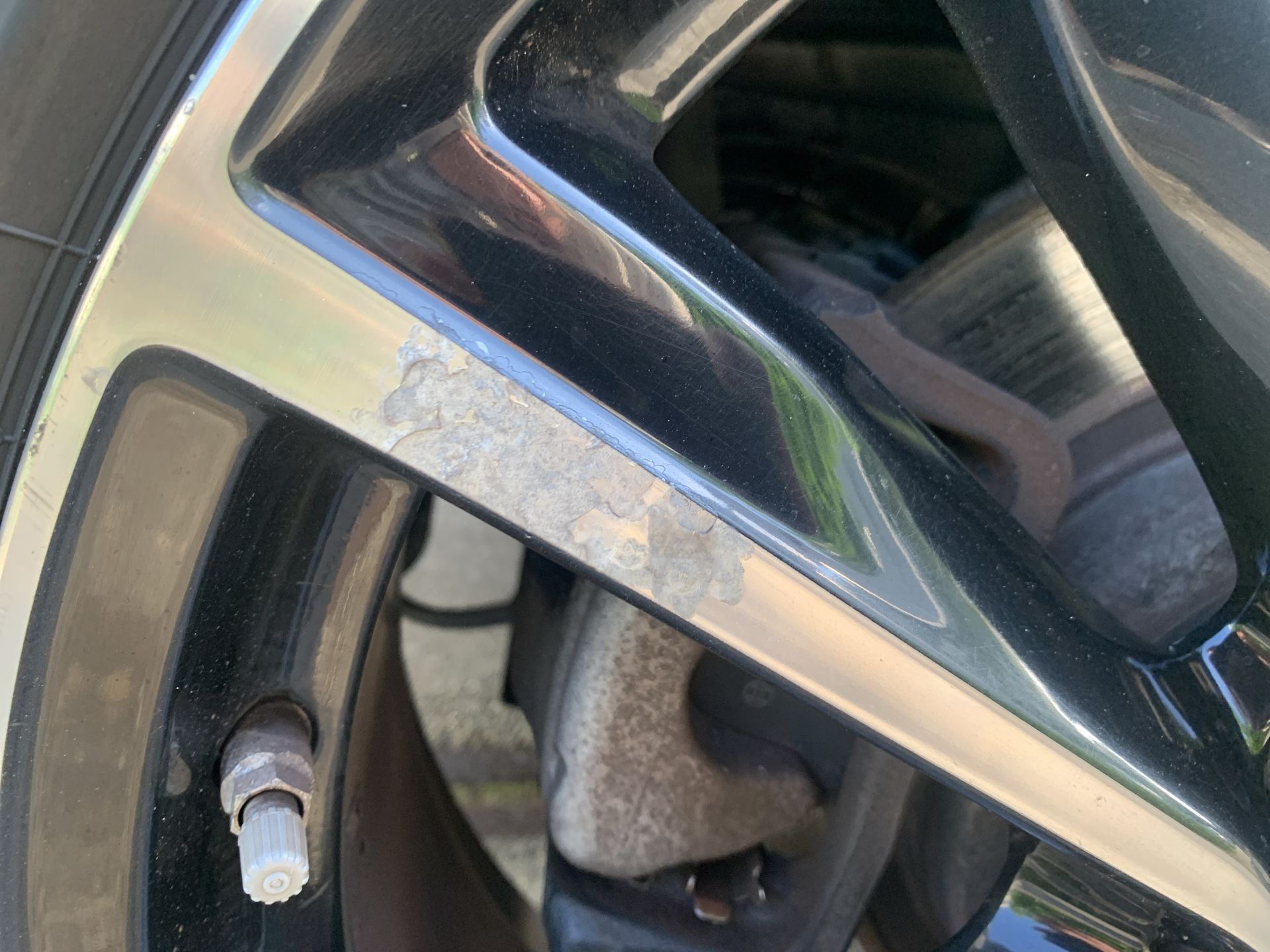 Foto van Mercedes-Benz Cla 180