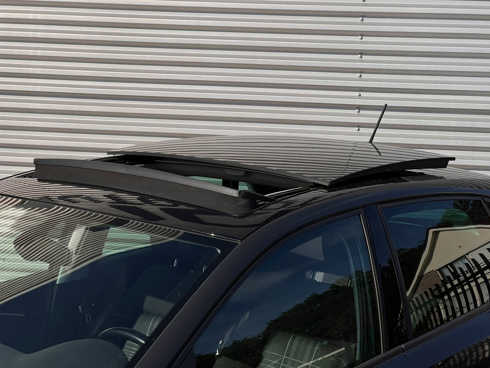 Foto van Volkswagen Polo