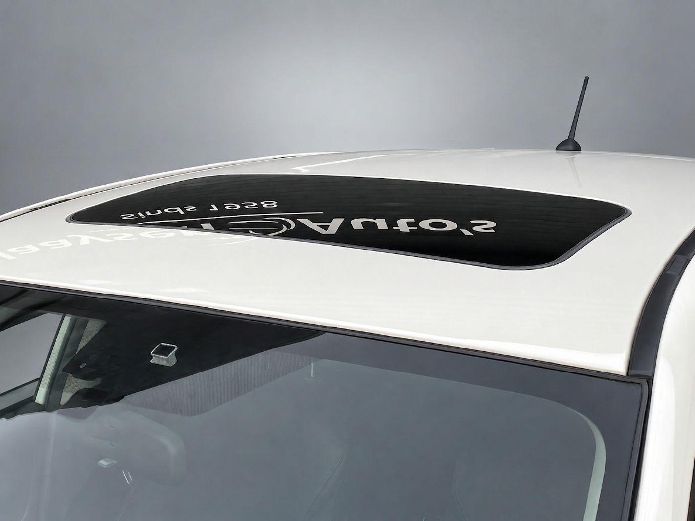 Foto van Subaru Subaru XV