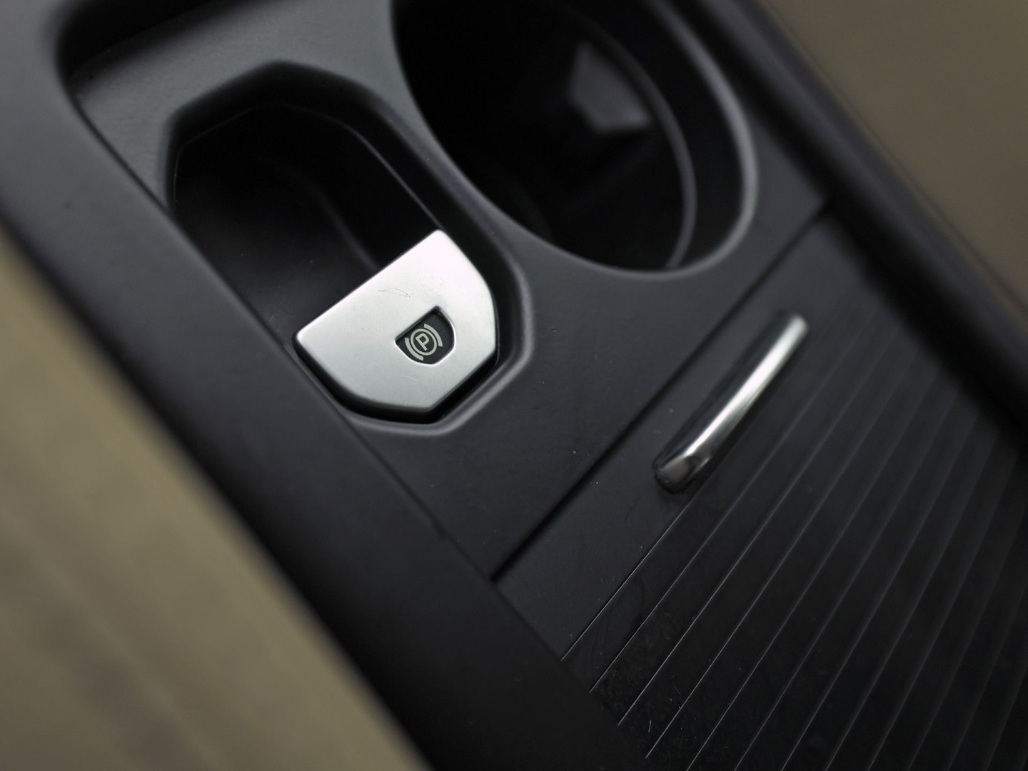 Foto van Land Rover Freelander 2