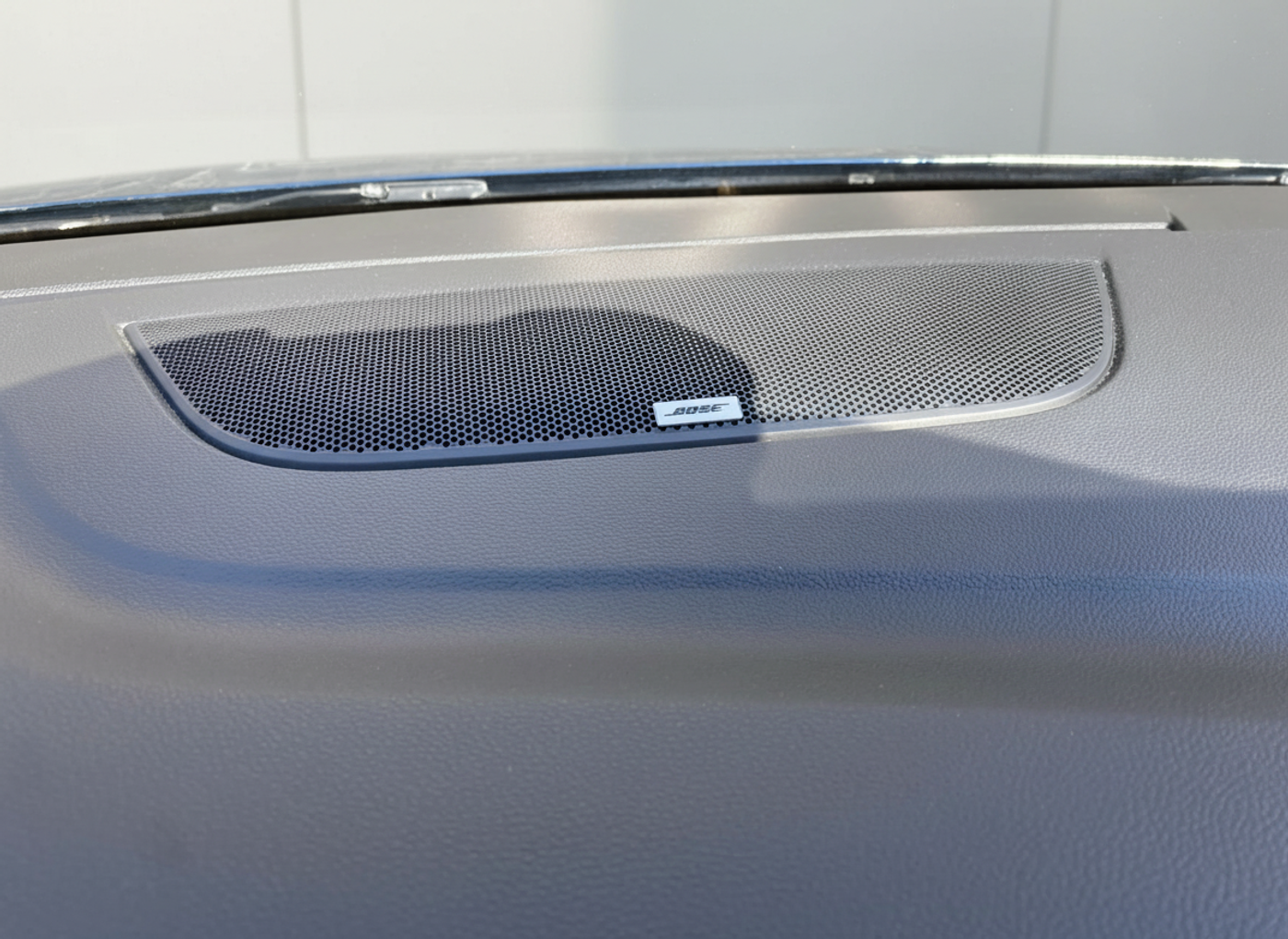 Foto van Renault Megane