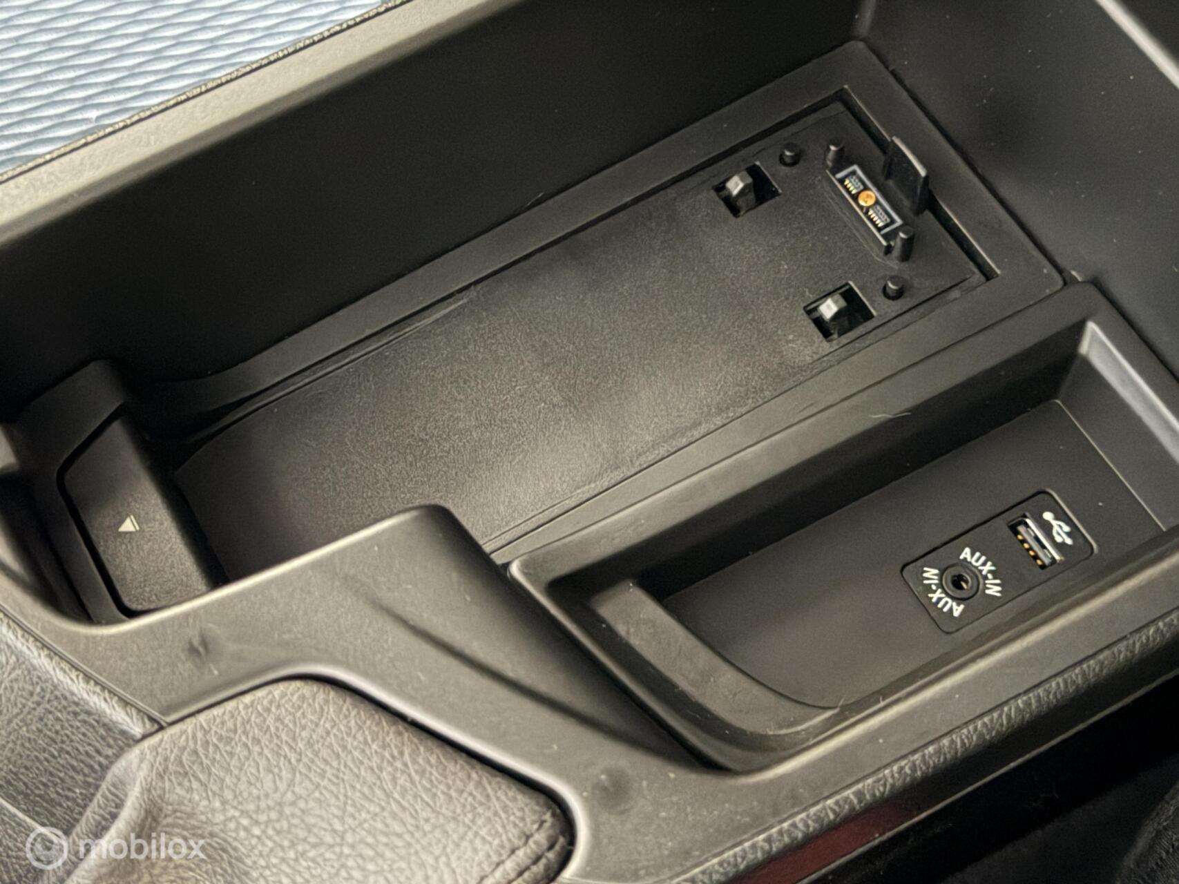 Foto van BMW 1-serie