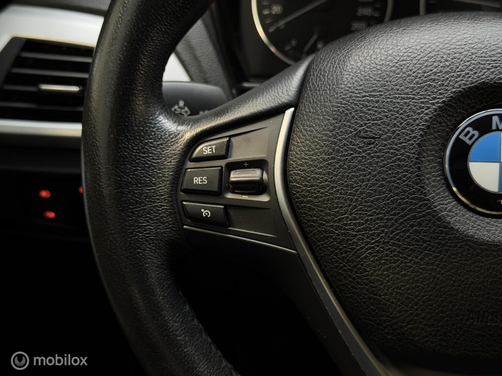 Foto van BMW 1-serie