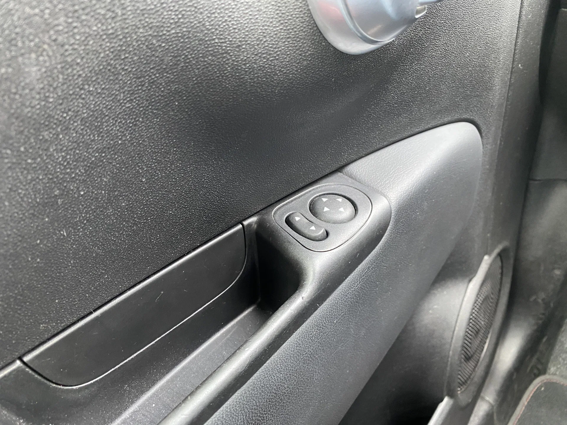 Foto van Fiat 500 C