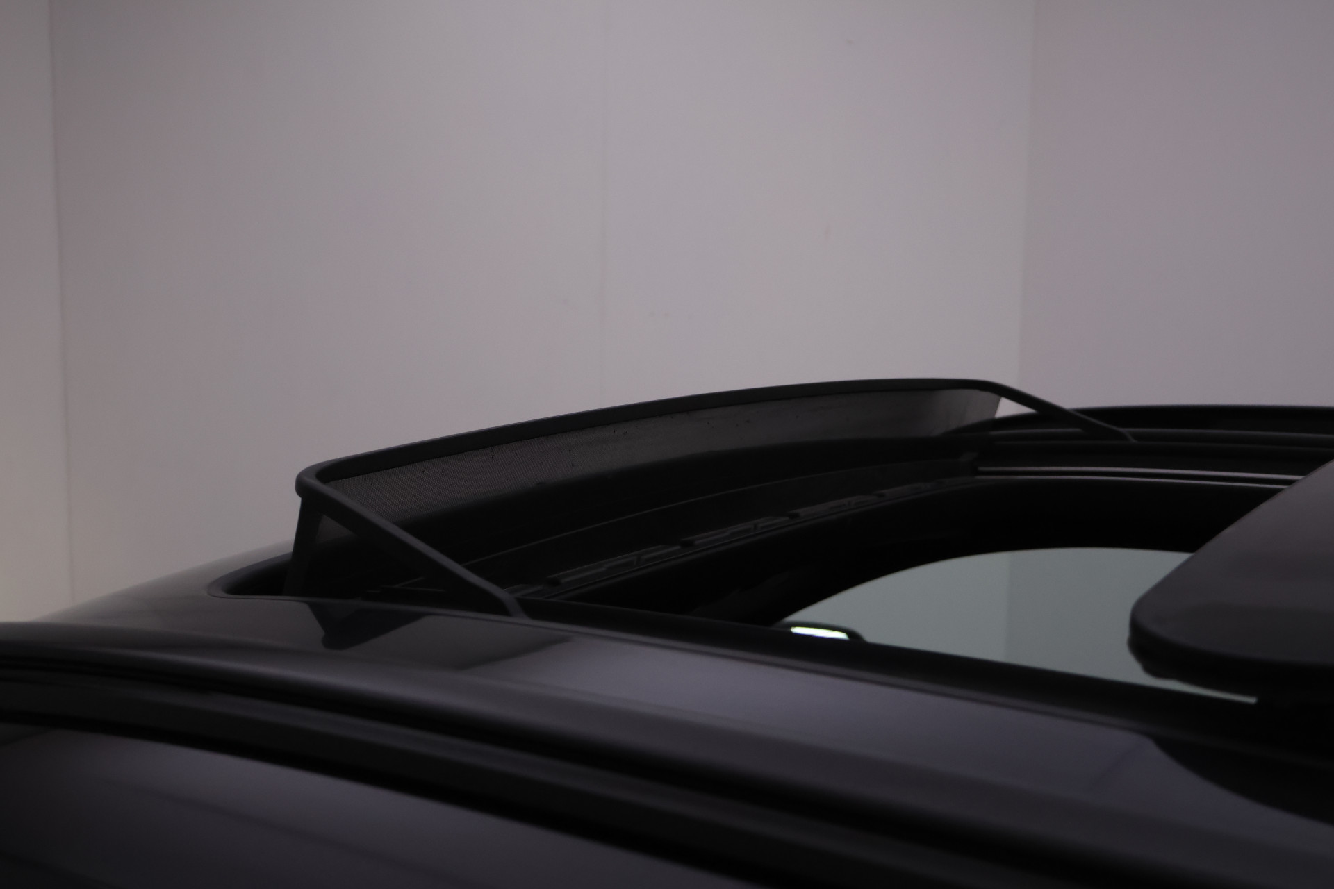 Foto van BMW X1