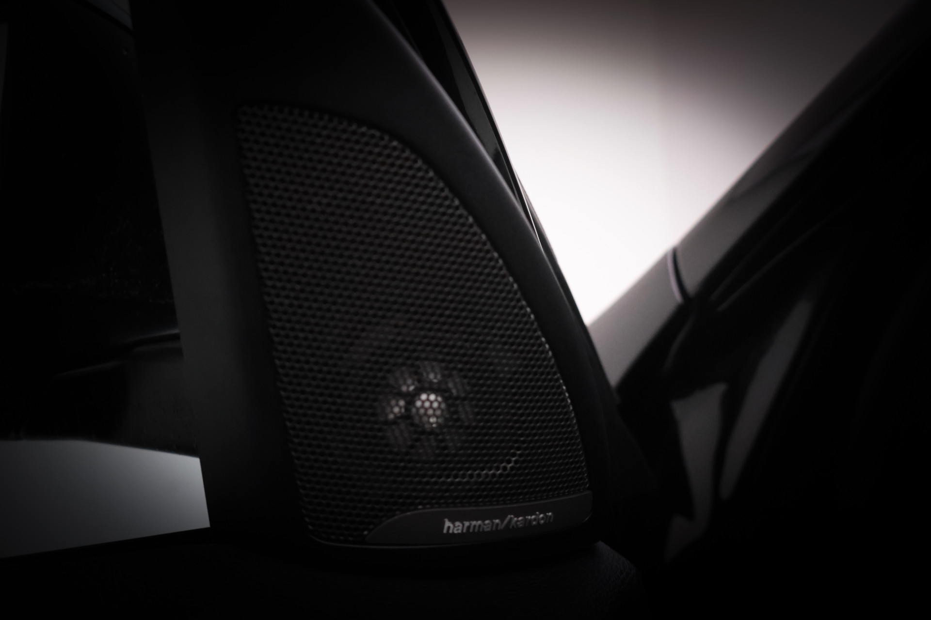 Foto van BMW X1