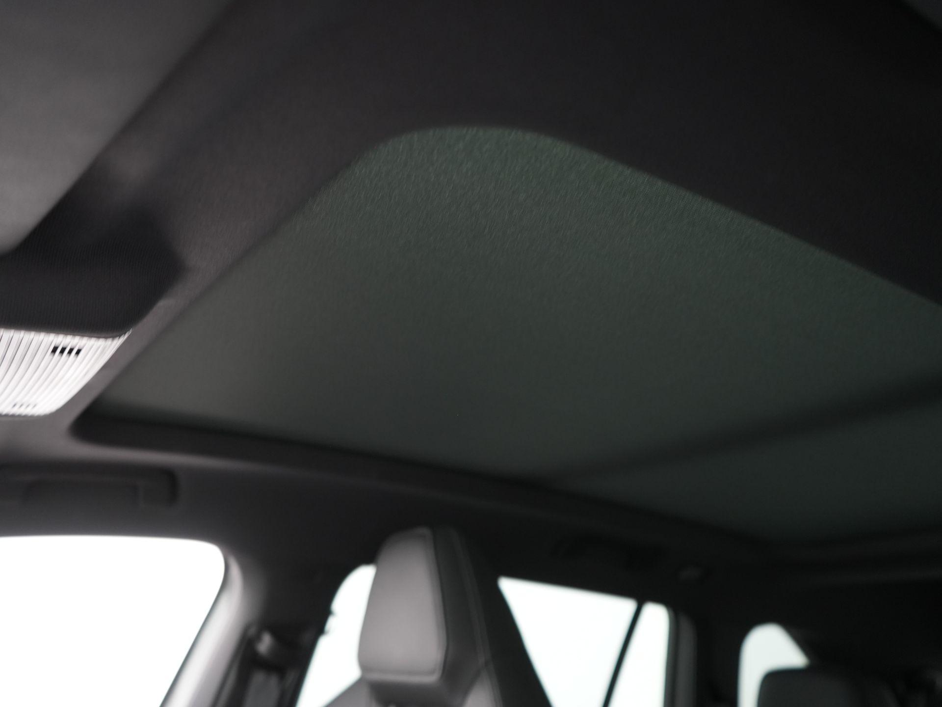 Foto van Skoda Kodiaq