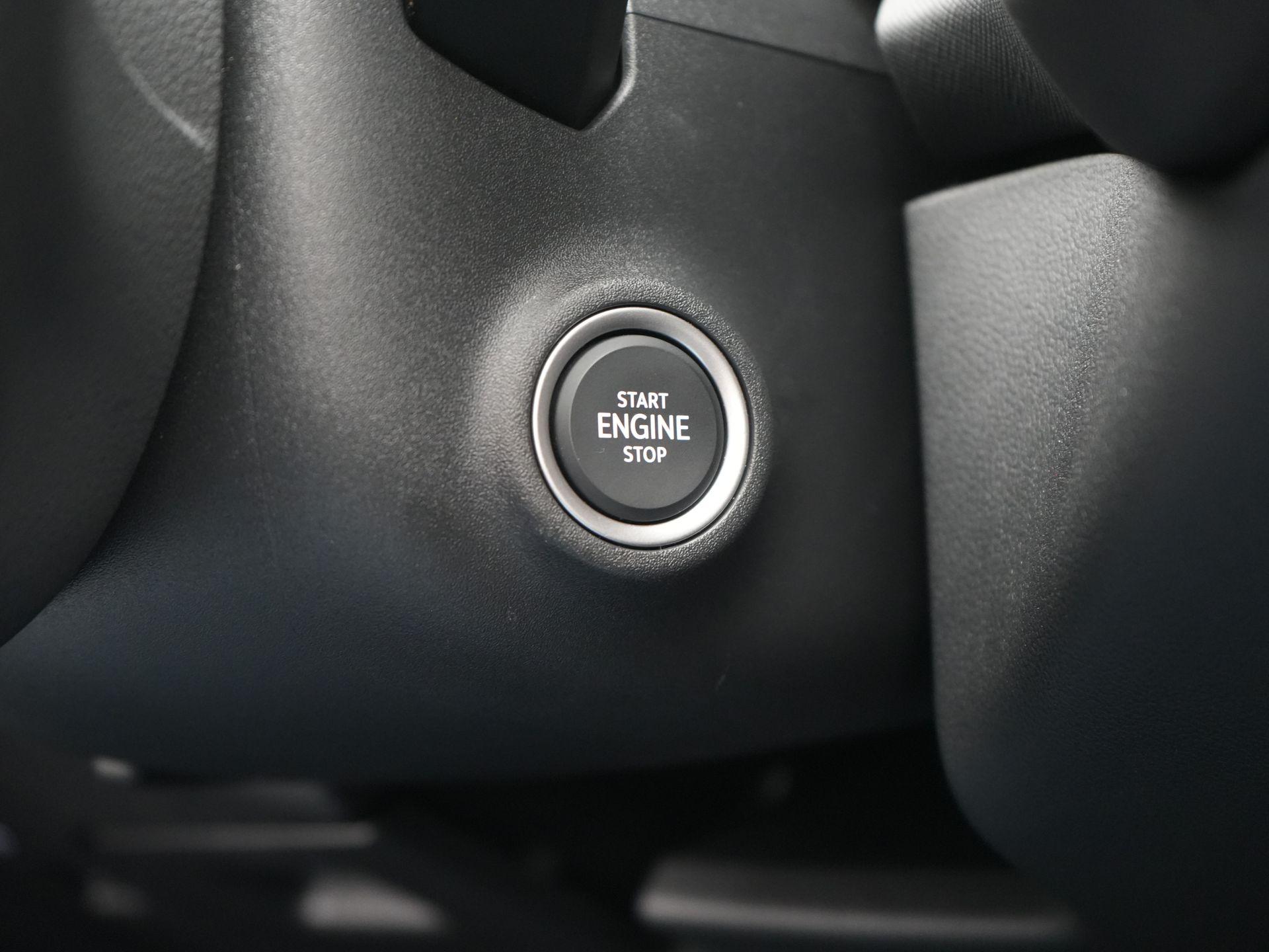 Foto van Skoda Kodiaq