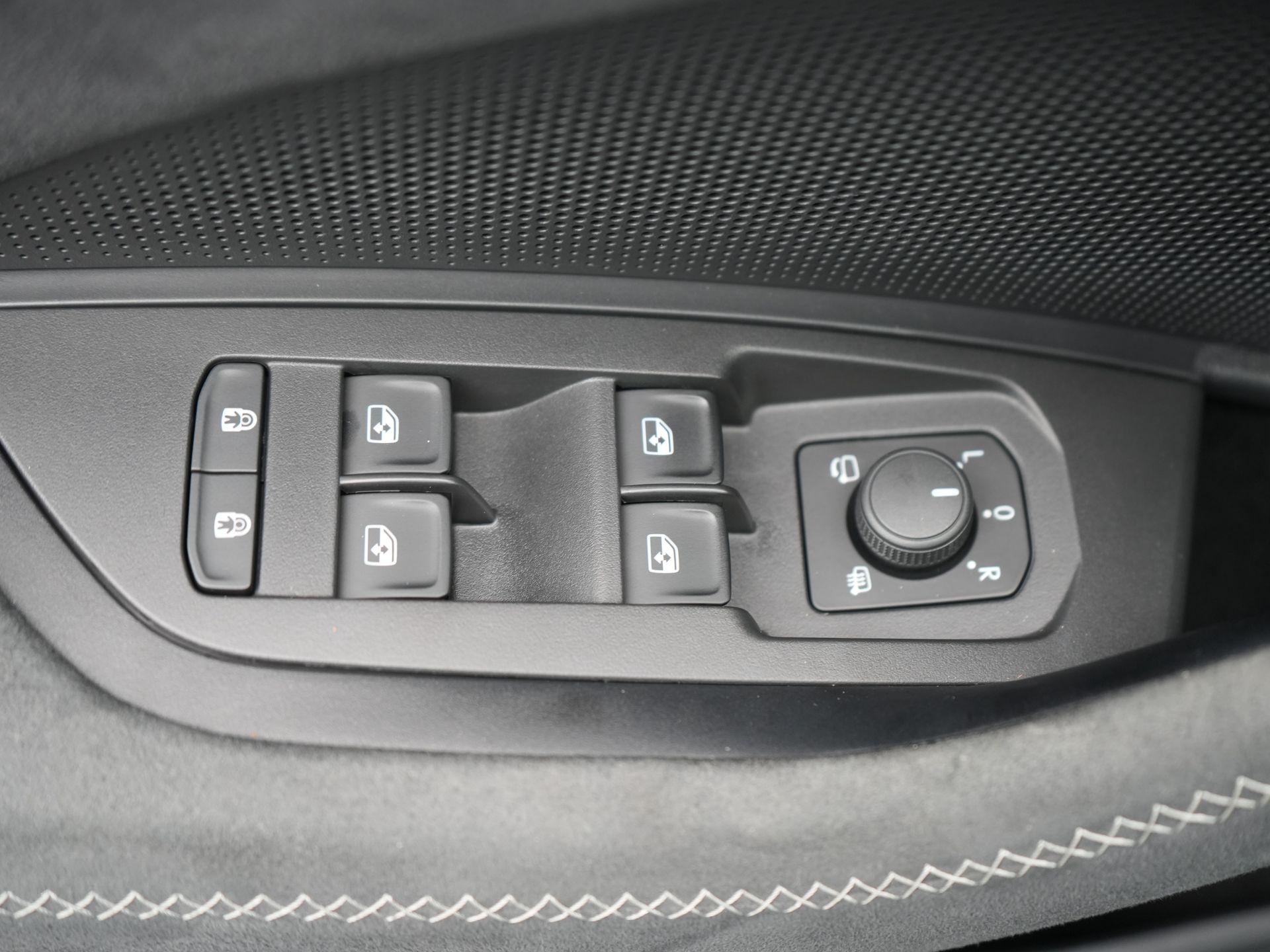 Foto van Skoda Kodiaq
