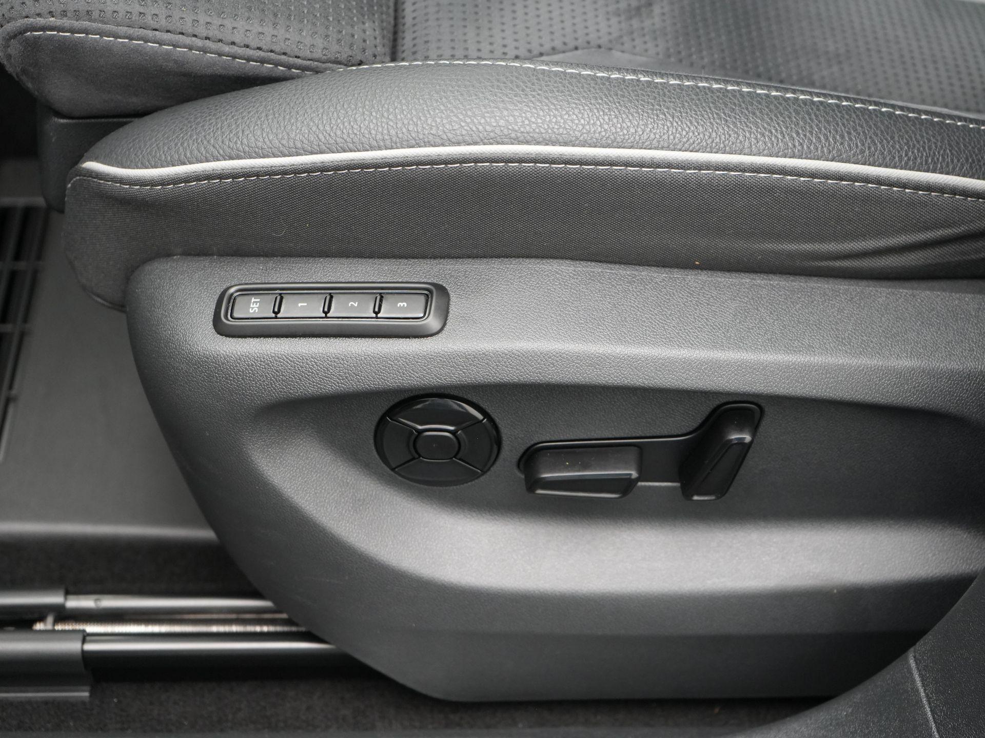 Foto van Skoda Kodiaq