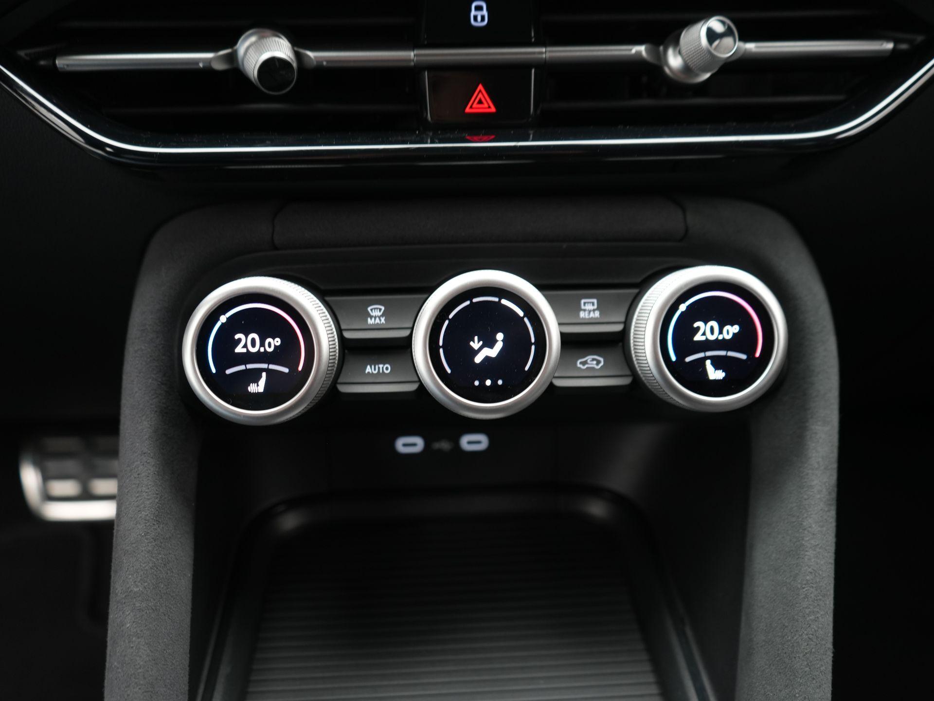 Foto van Skoda Kodiaq