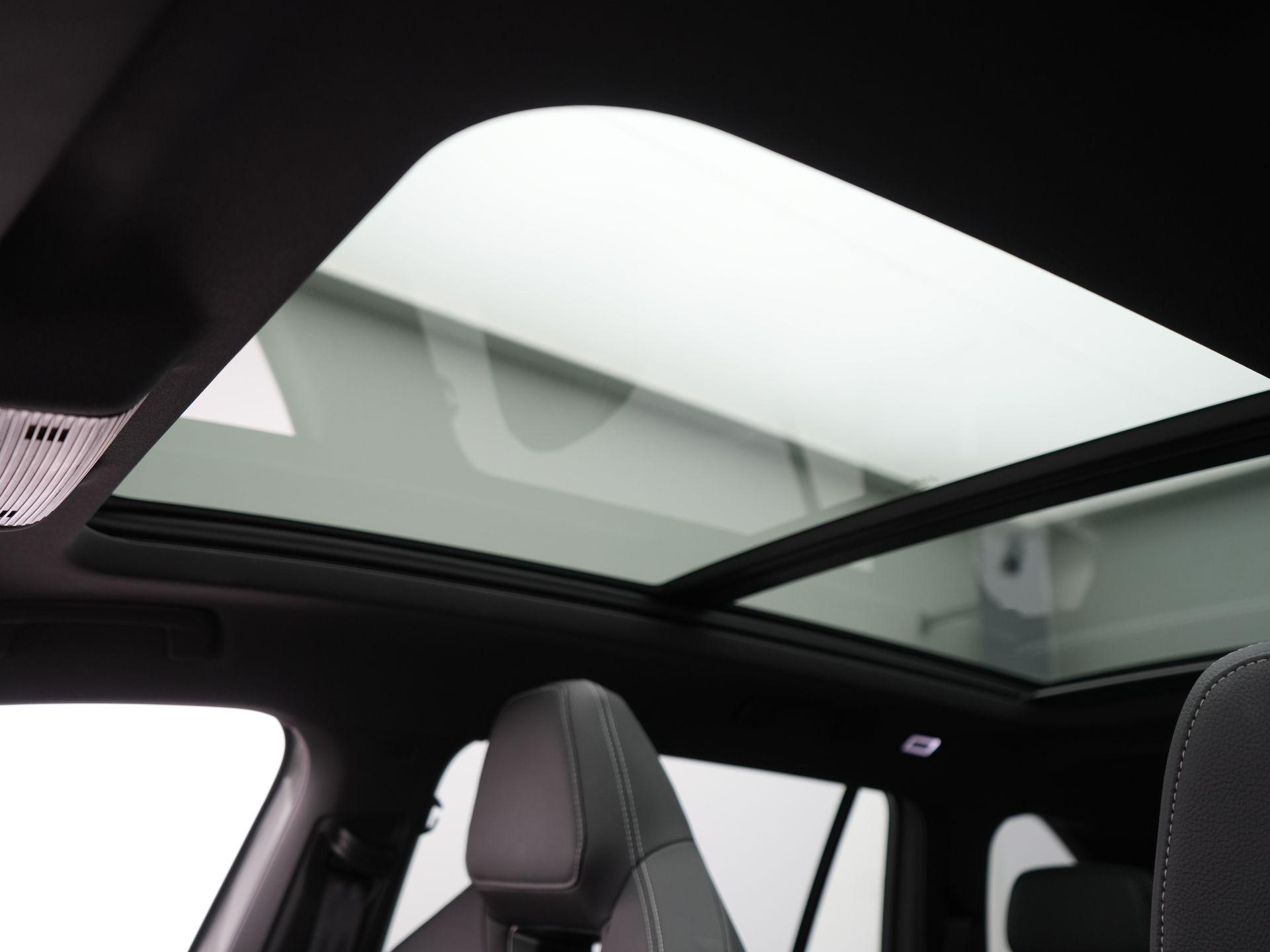 Foto van Skoda Kodiaq