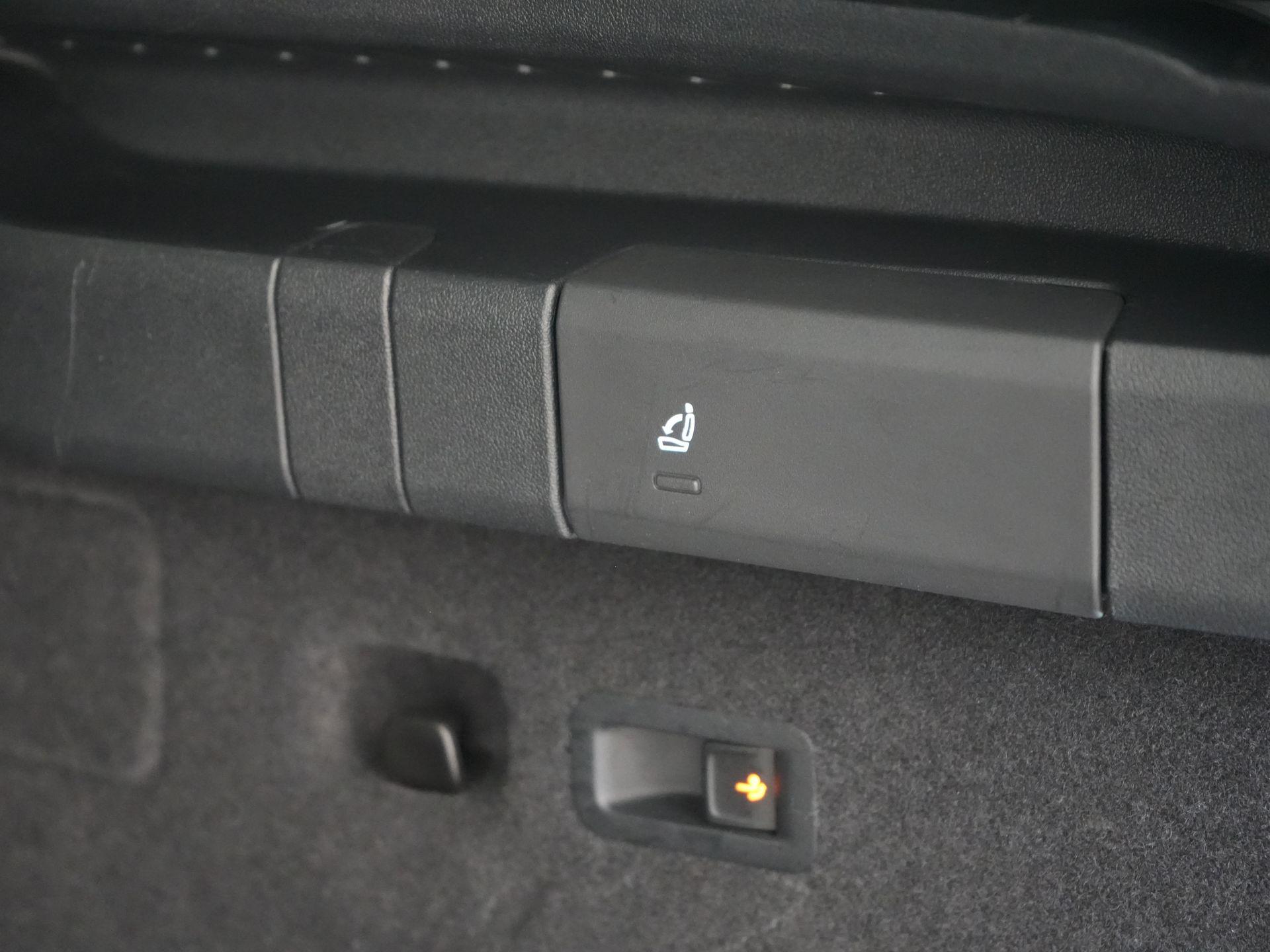 Foto van Skoda Kodiaq