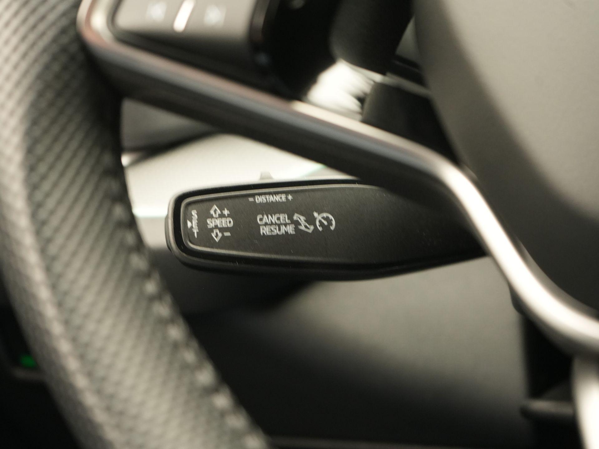 Foto van Skoda Kodiaq