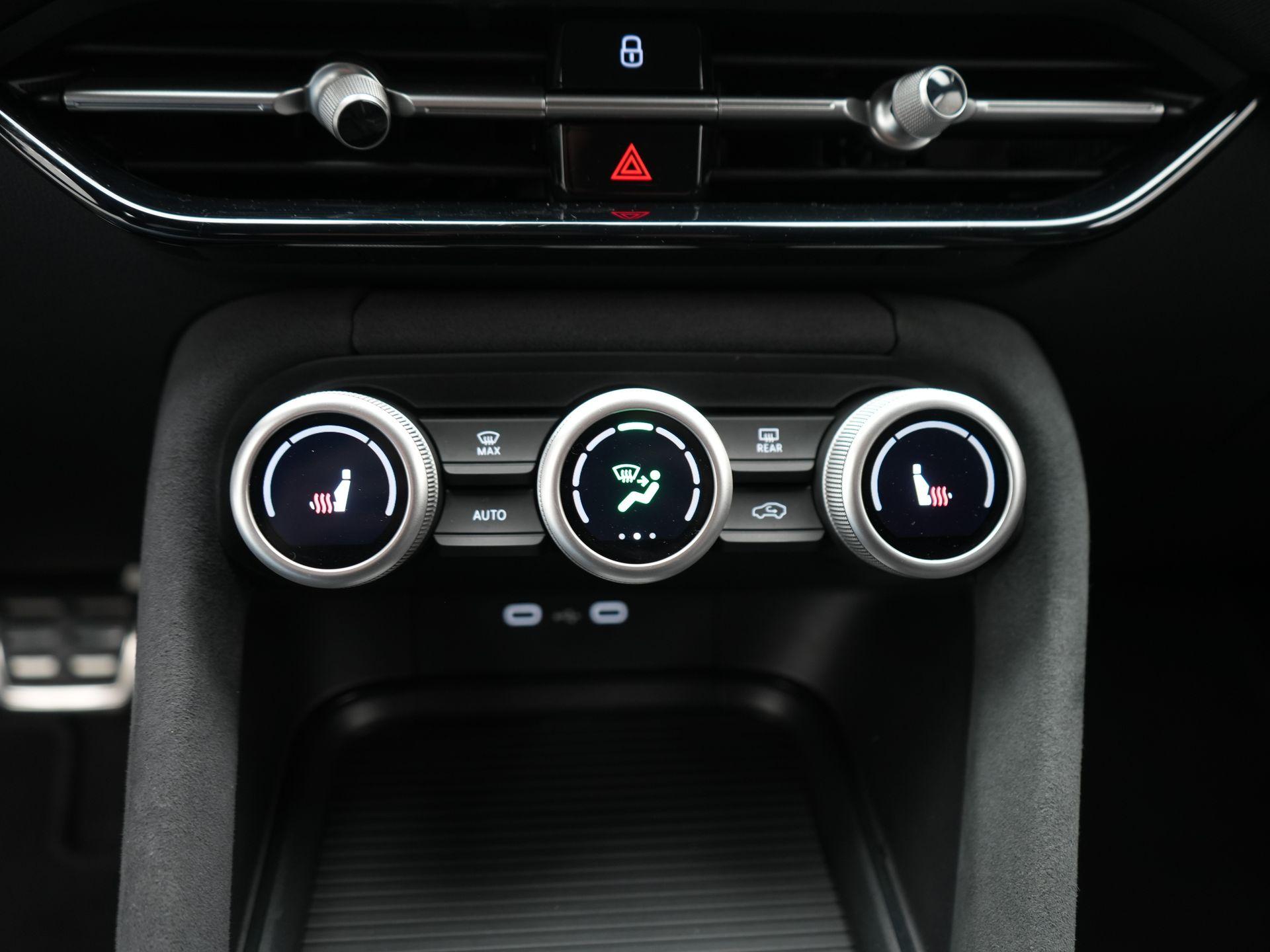 Foto van Skoda Kodiaq