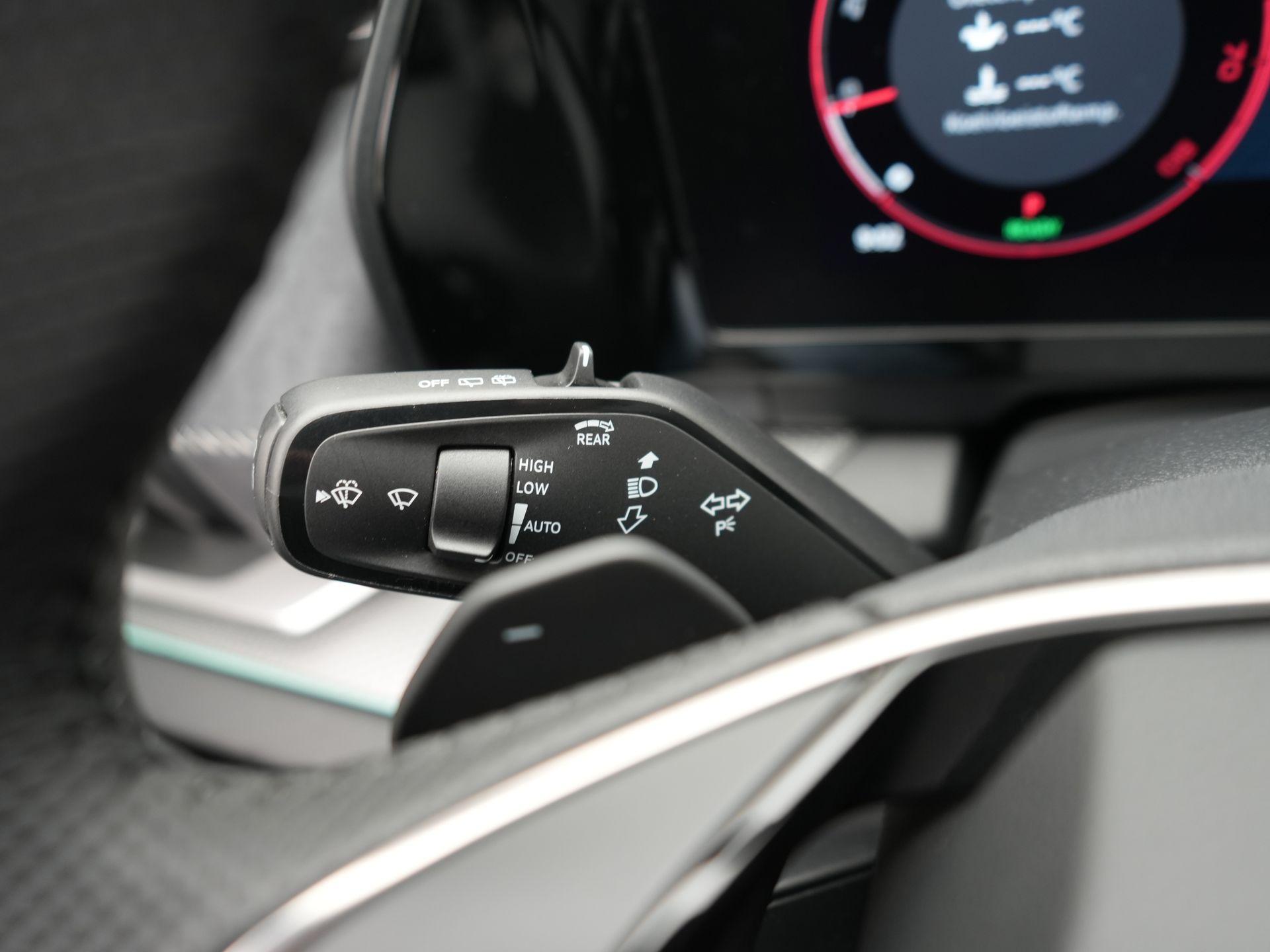 Foto van Skoda Kodiaq