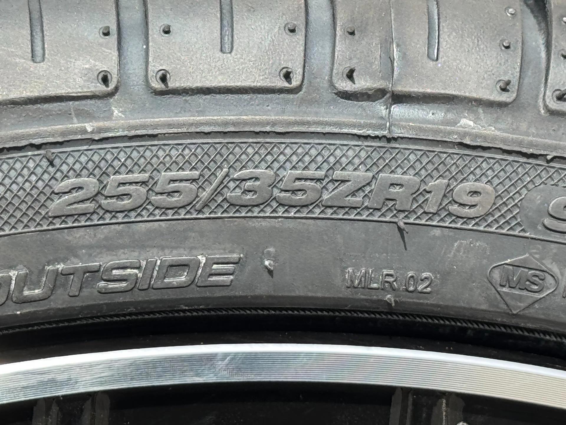 Foto van Mercedes-Benz A-klasse