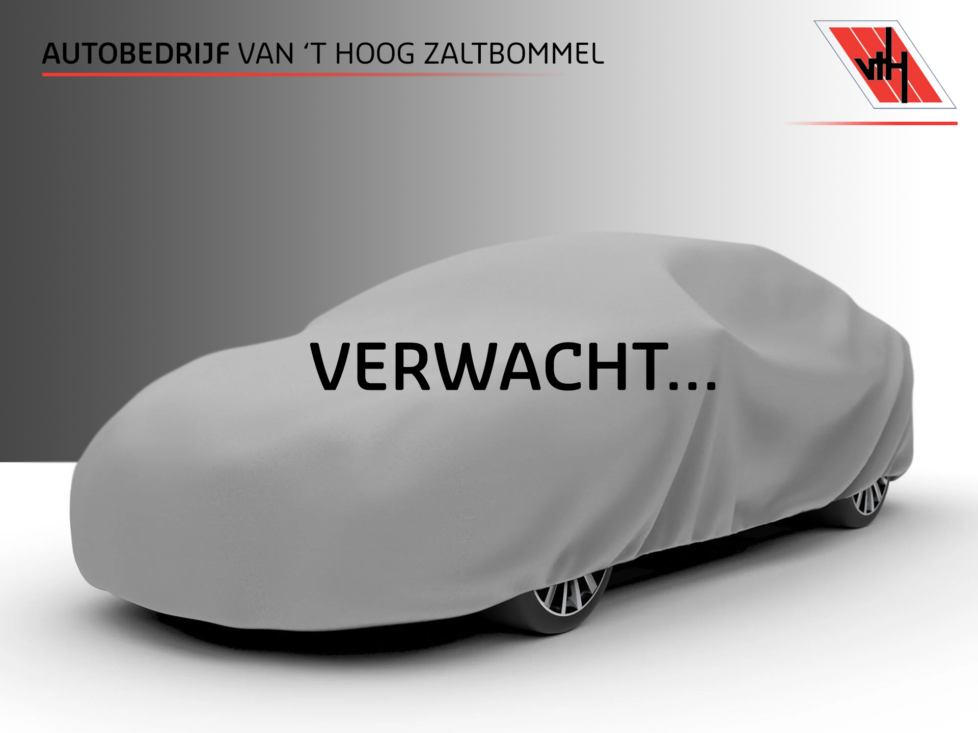 Mercedes-Benz A-klasse 250e AUT8 Premium LEDER CARPLAY WIDESCREEN SFEER CAMERA 2020 - voorkant