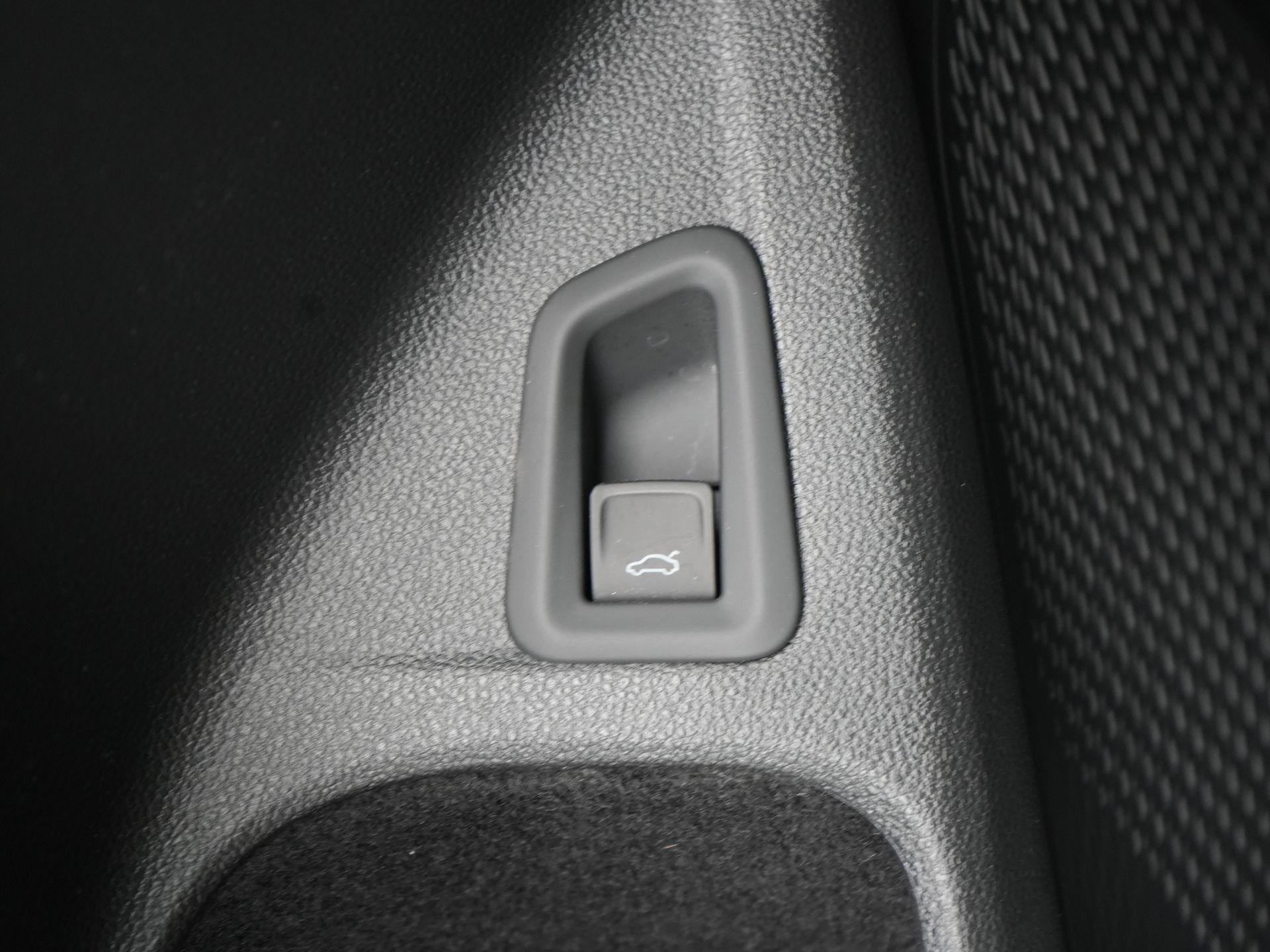 Foto van Volkswagen Golf Variant