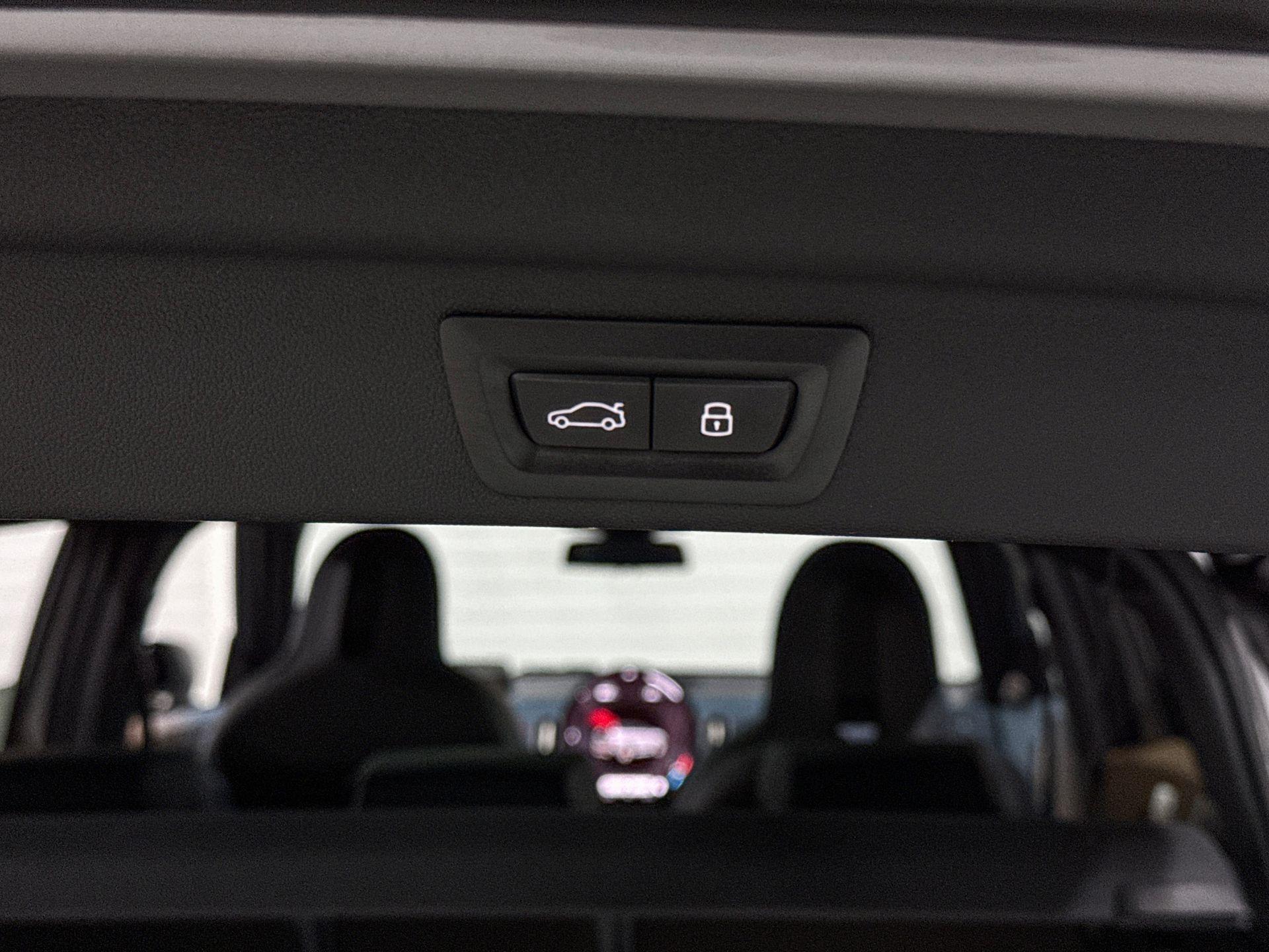 Foto van Mini Countryman