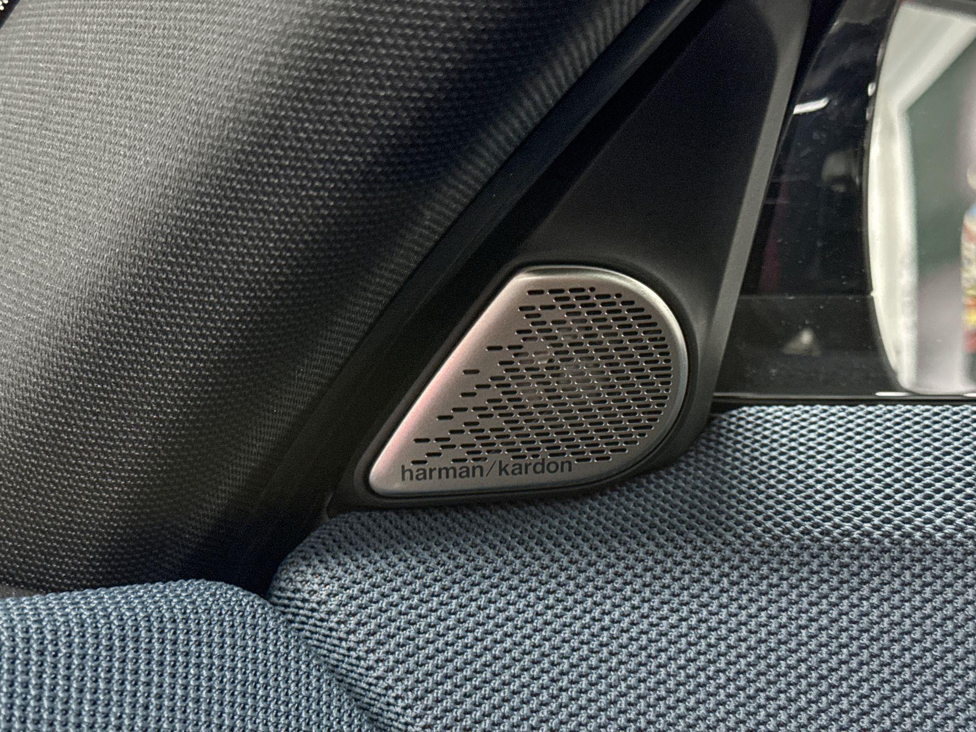 Foto van Mini Countryman