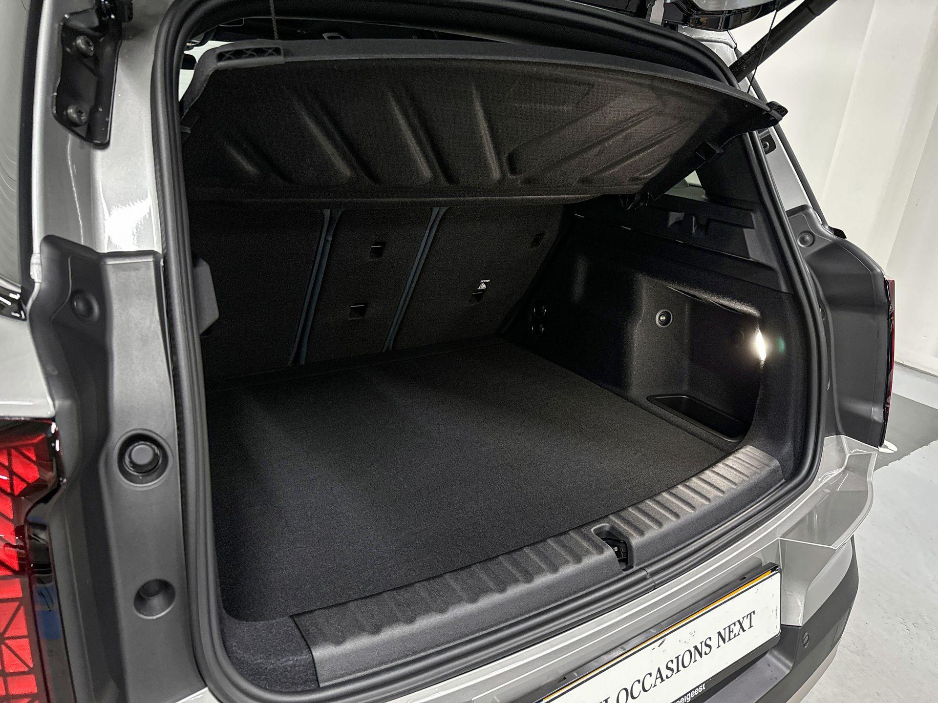 Foto van Mini Countryman