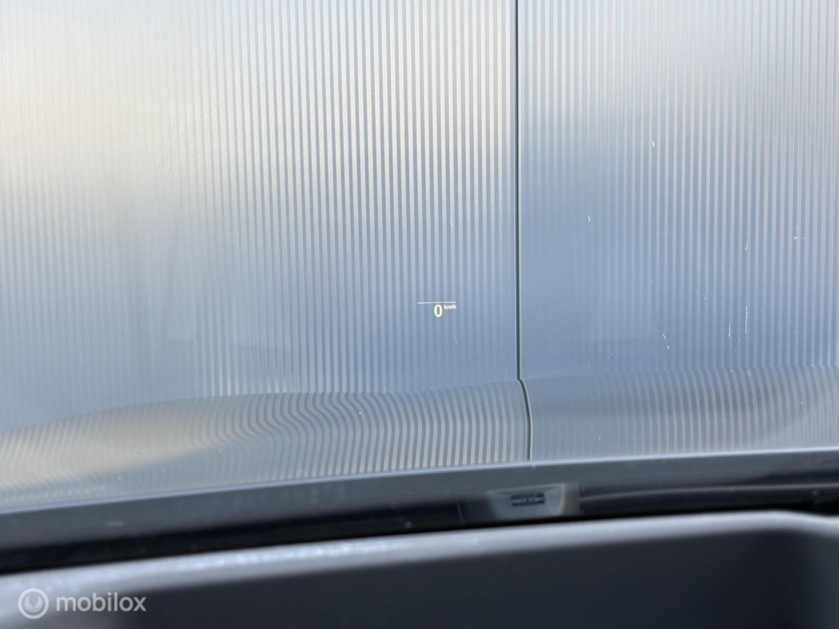 Foto van BMW 5-serie Touring