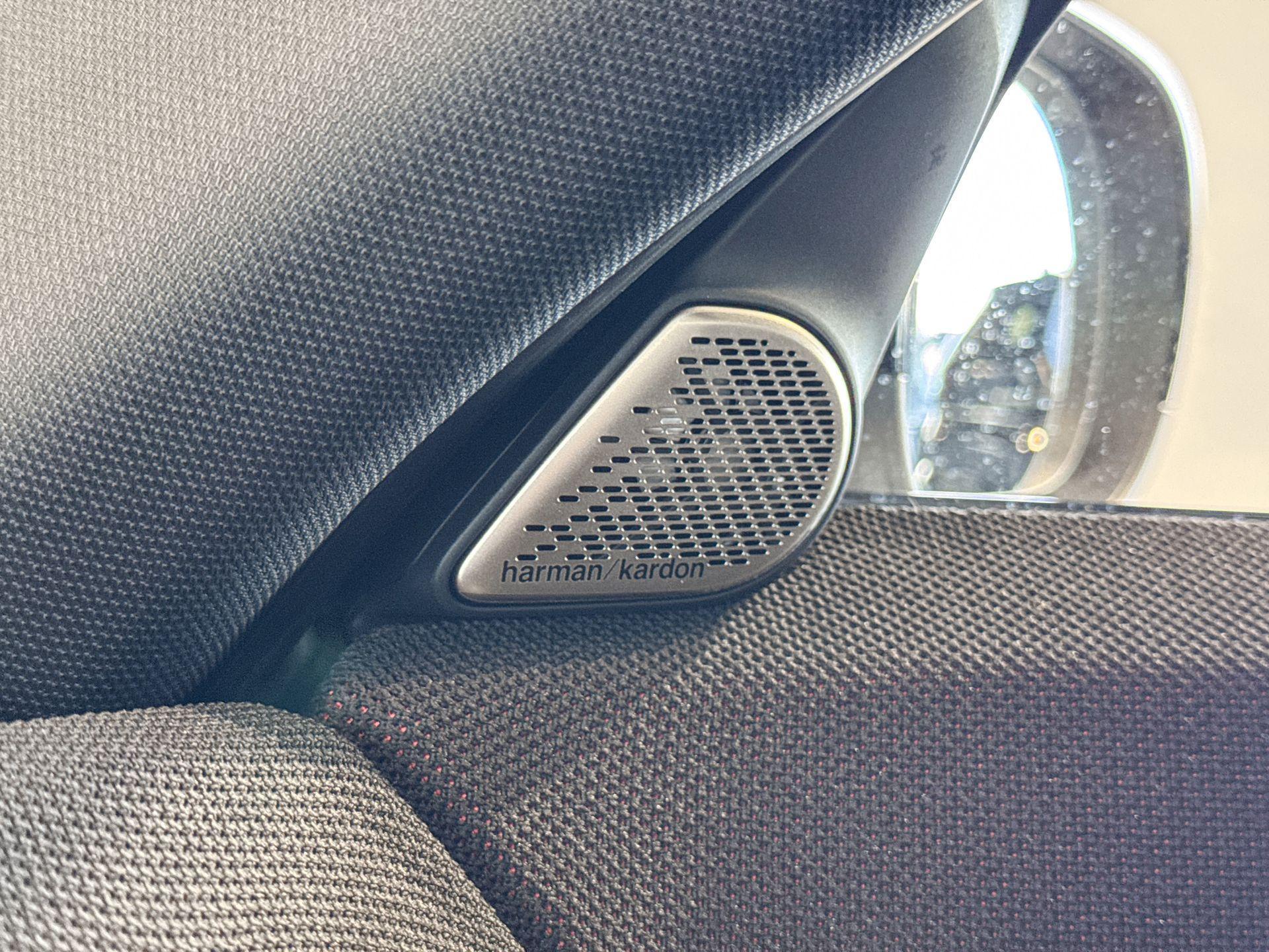 Foto van Mini Countryman