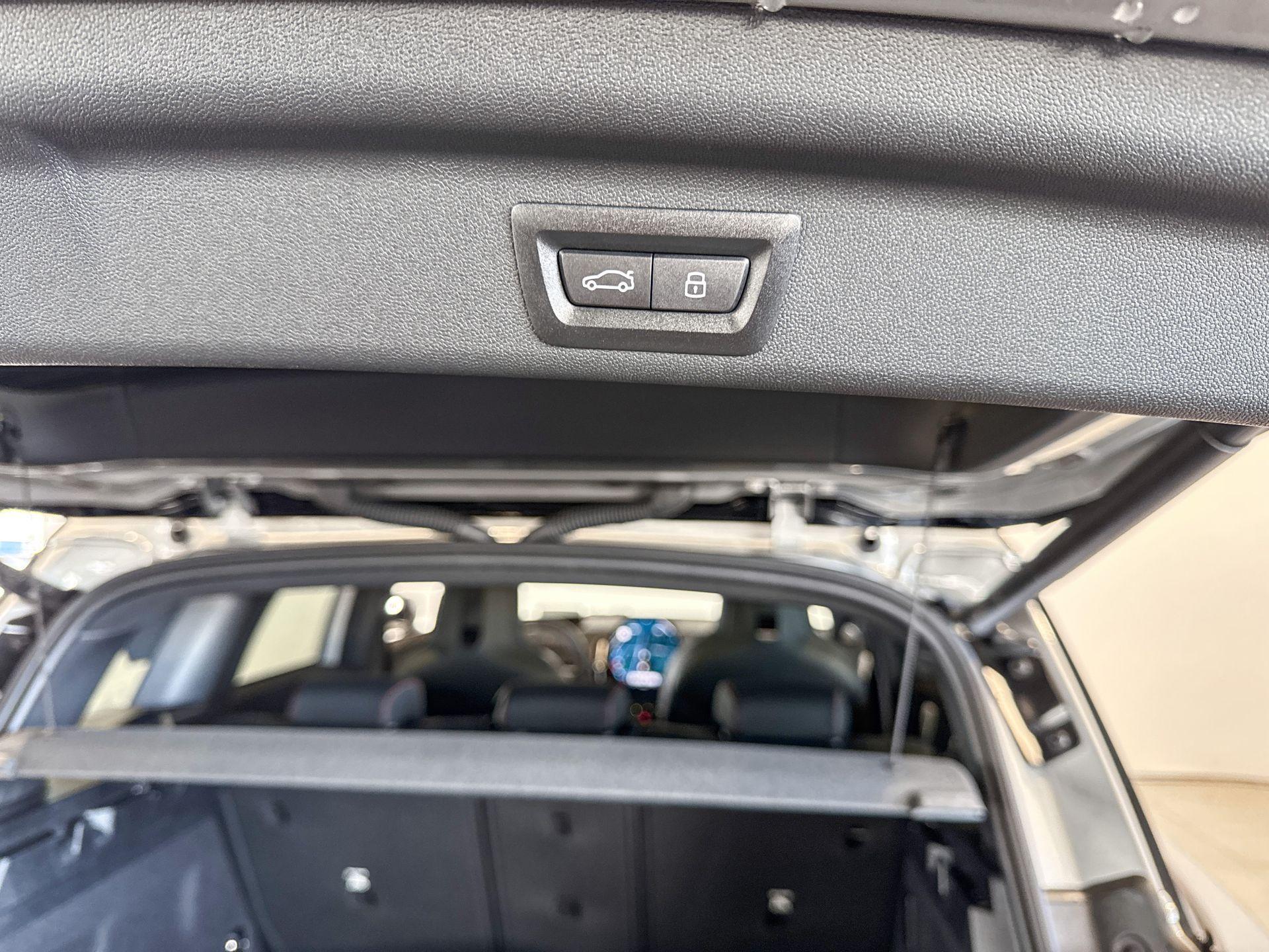 Foto van Mini Countryman